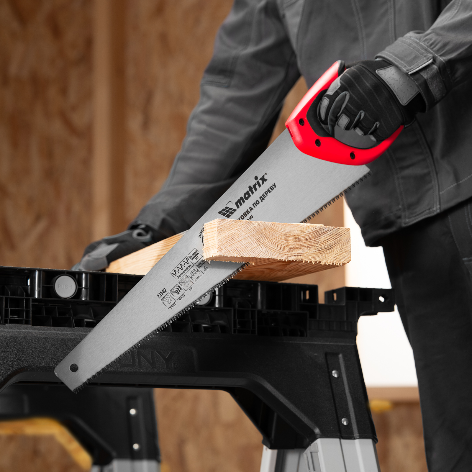 Миниатюра изображения товара 6 Миниатюра изображения товара 6