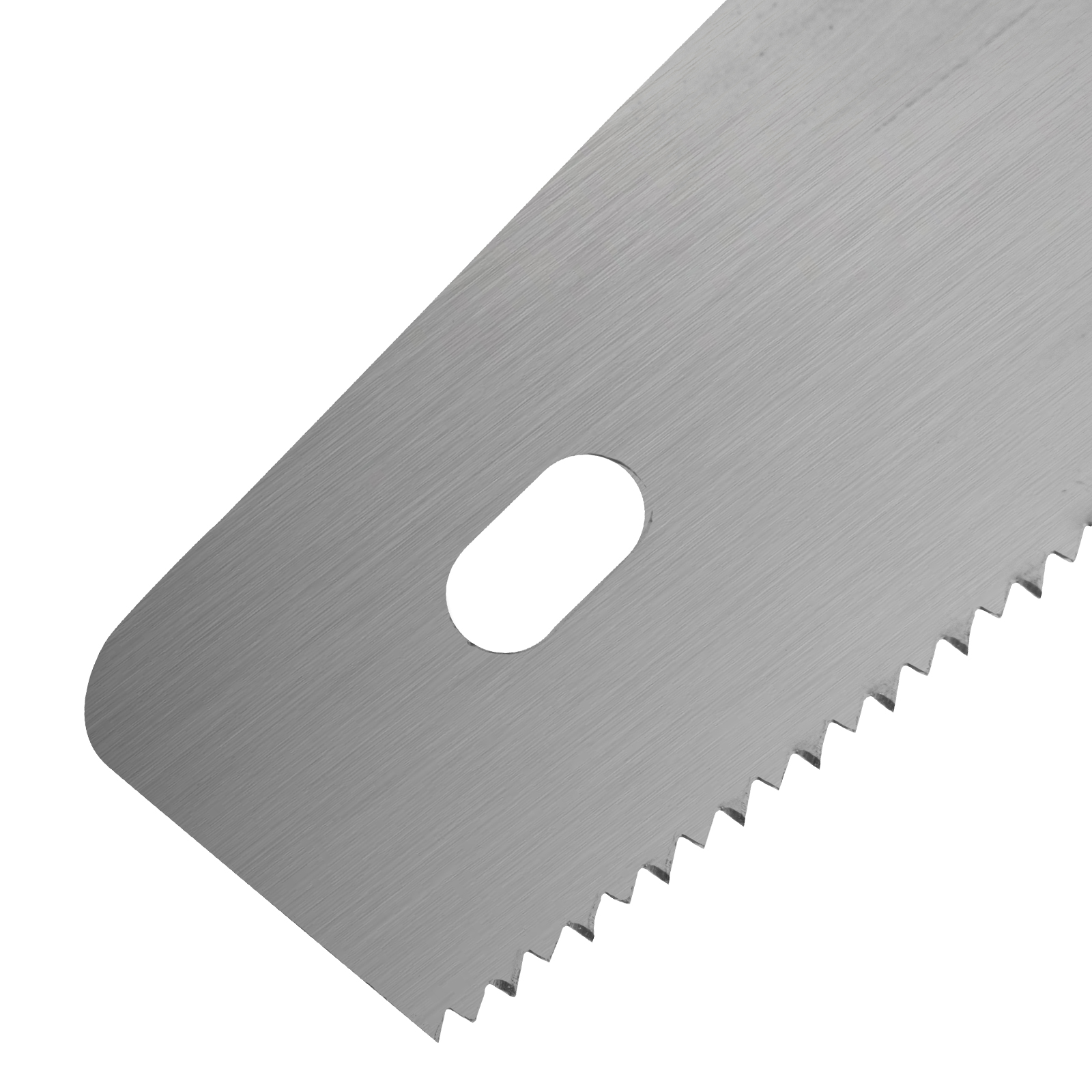 Миниатюра изображения товара 2 Миниатюра изображения товара 2