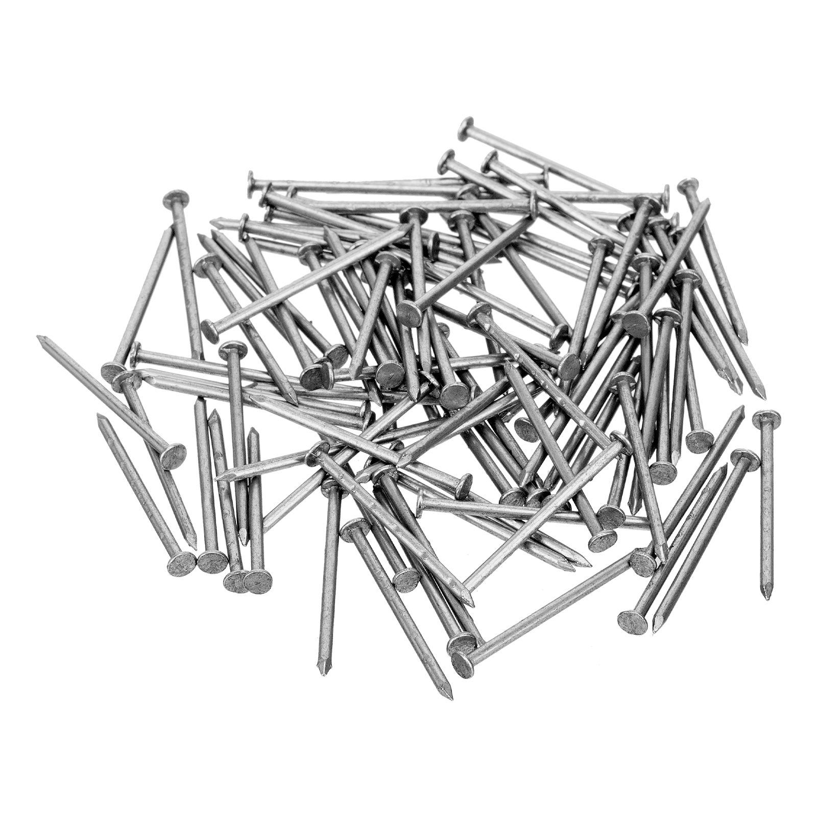 Миниатюра изображения товара 1