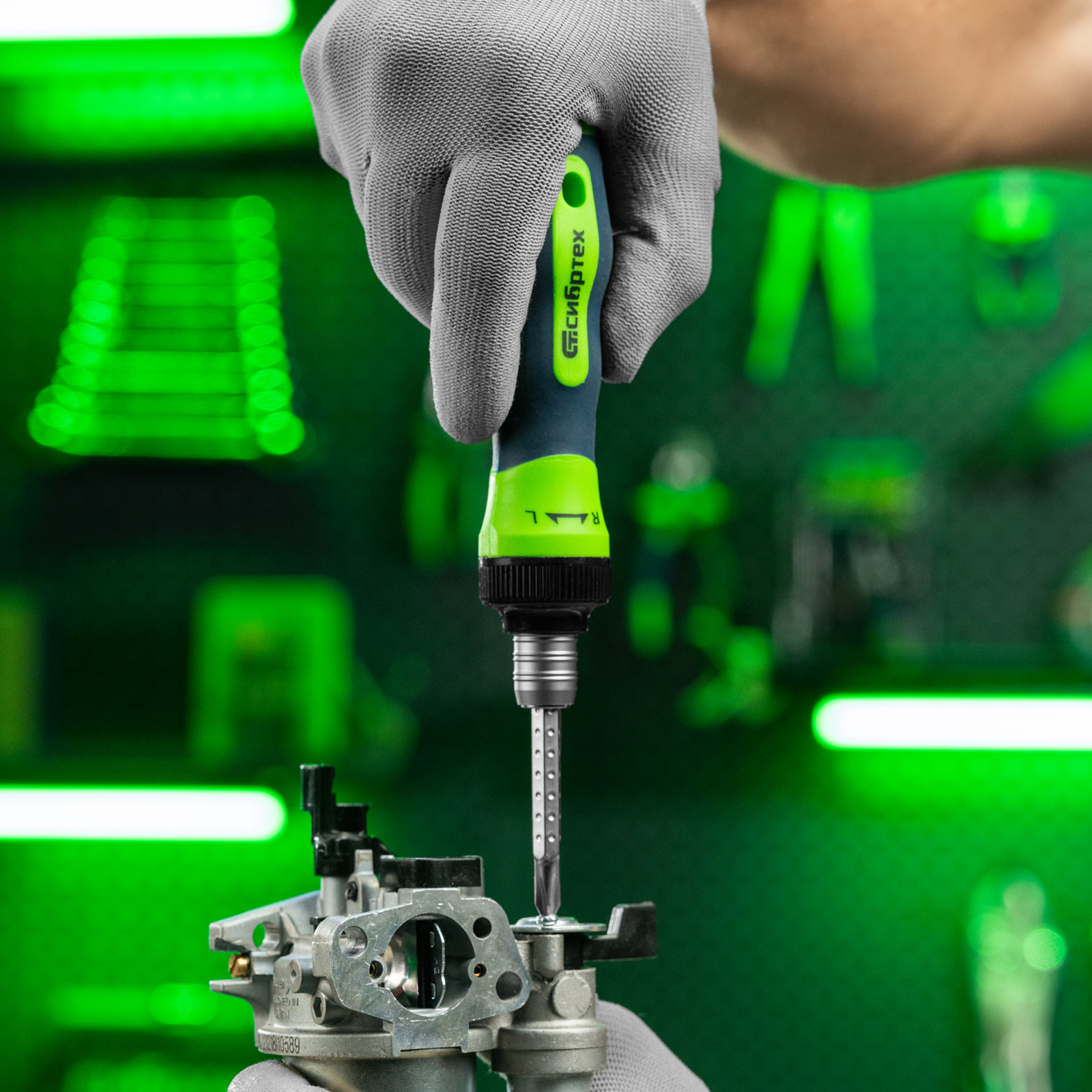 Миниатюра изображения товара 13