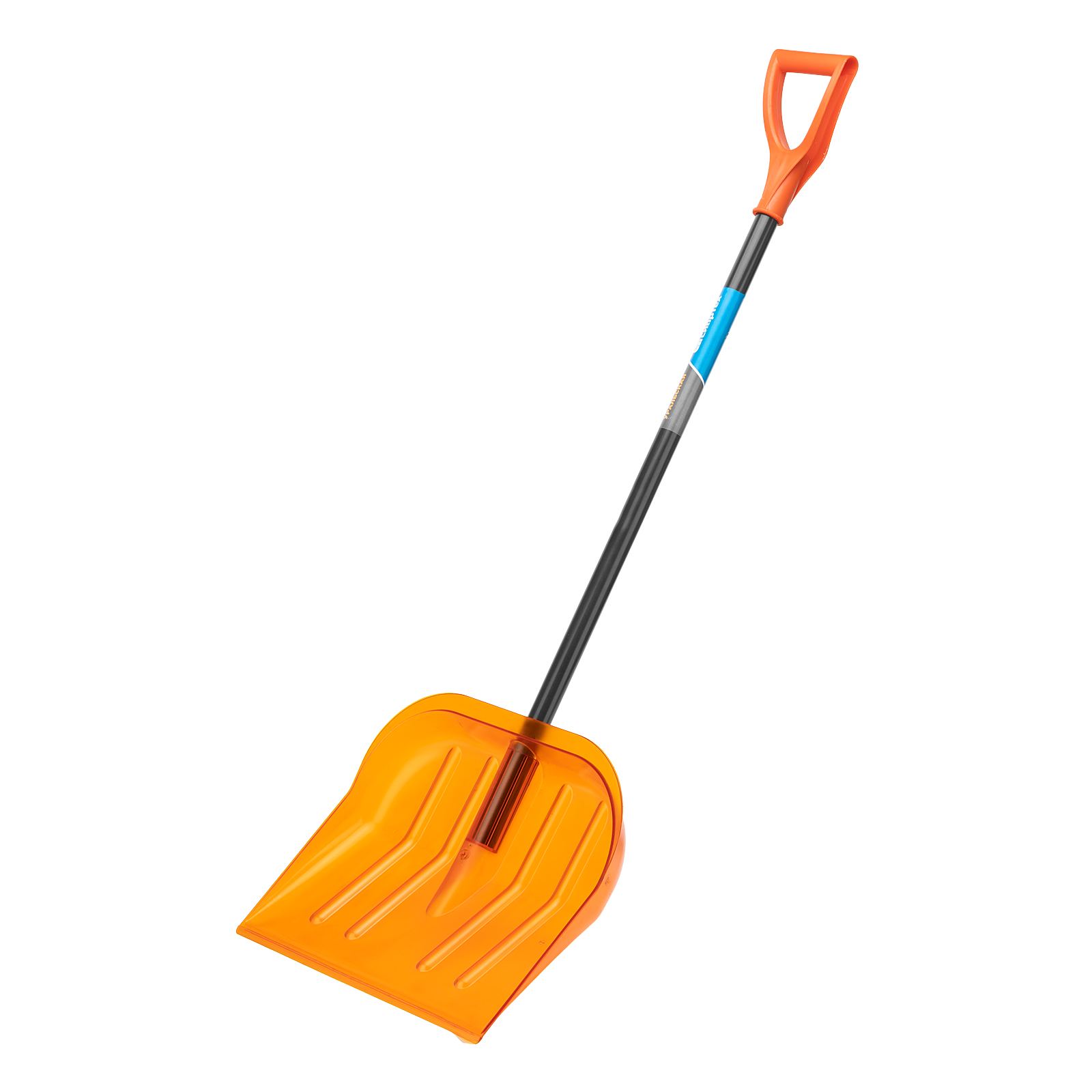 Миниатюра изображения товара 0