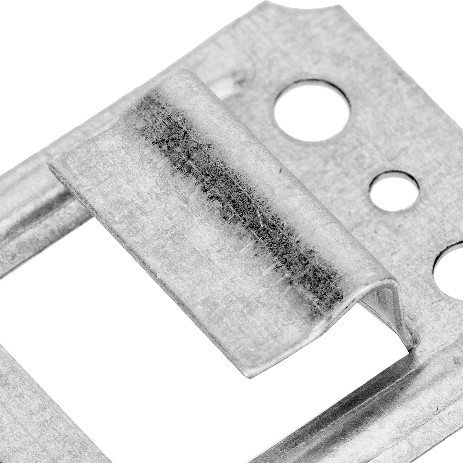 Миниатюра изображения товара 8