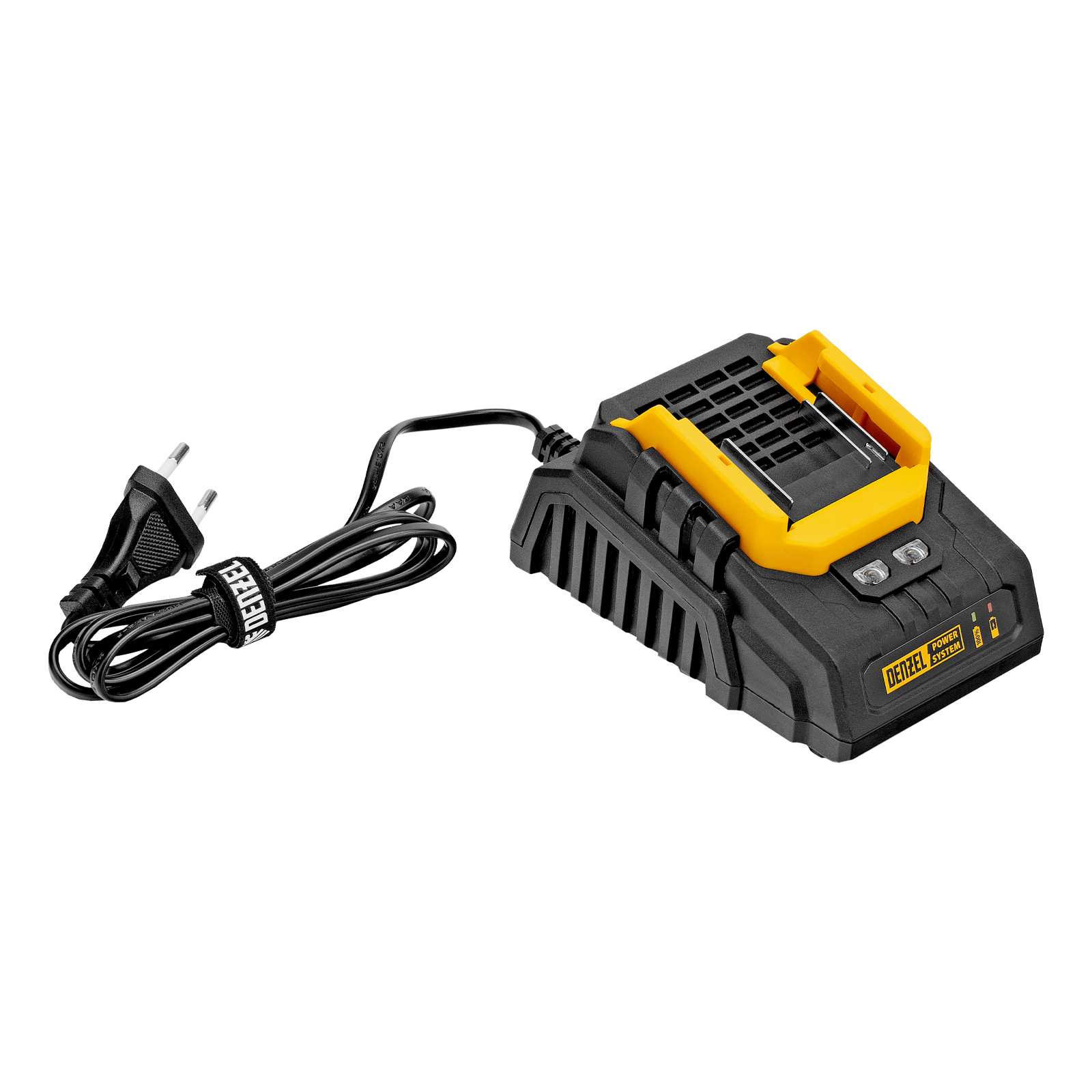 Миниатюра изображения товара 22 Миниатюра изображения товара 22