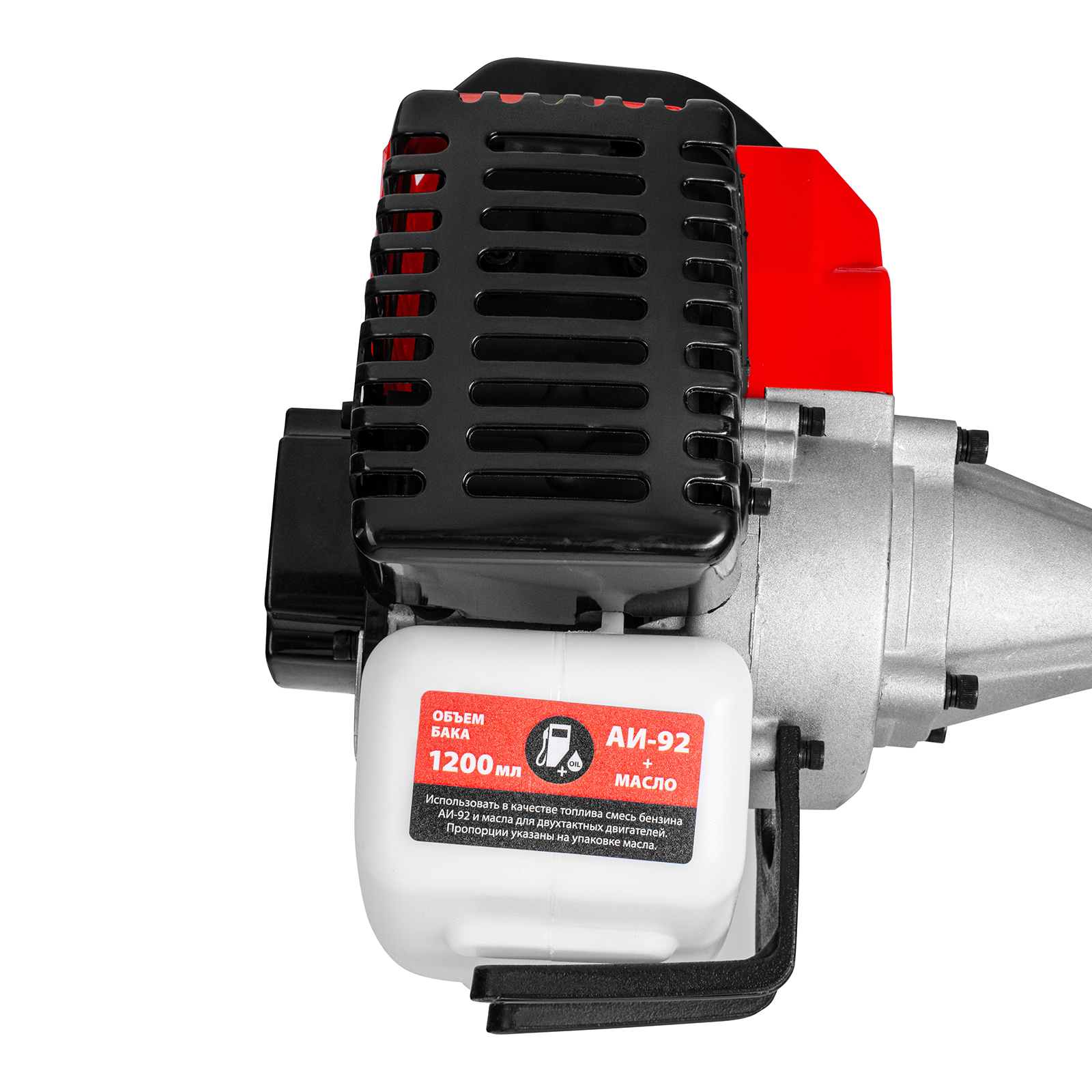 Миниатюра изображения товара 23