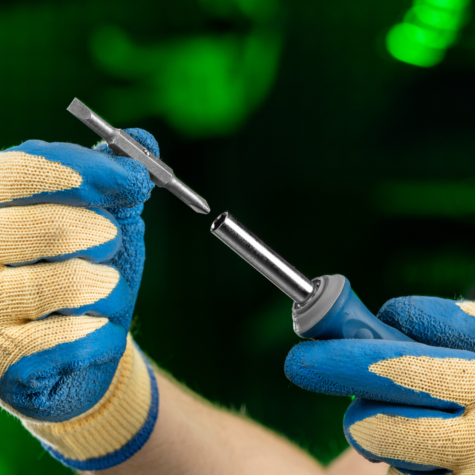 Миниатюра изображения товара 10