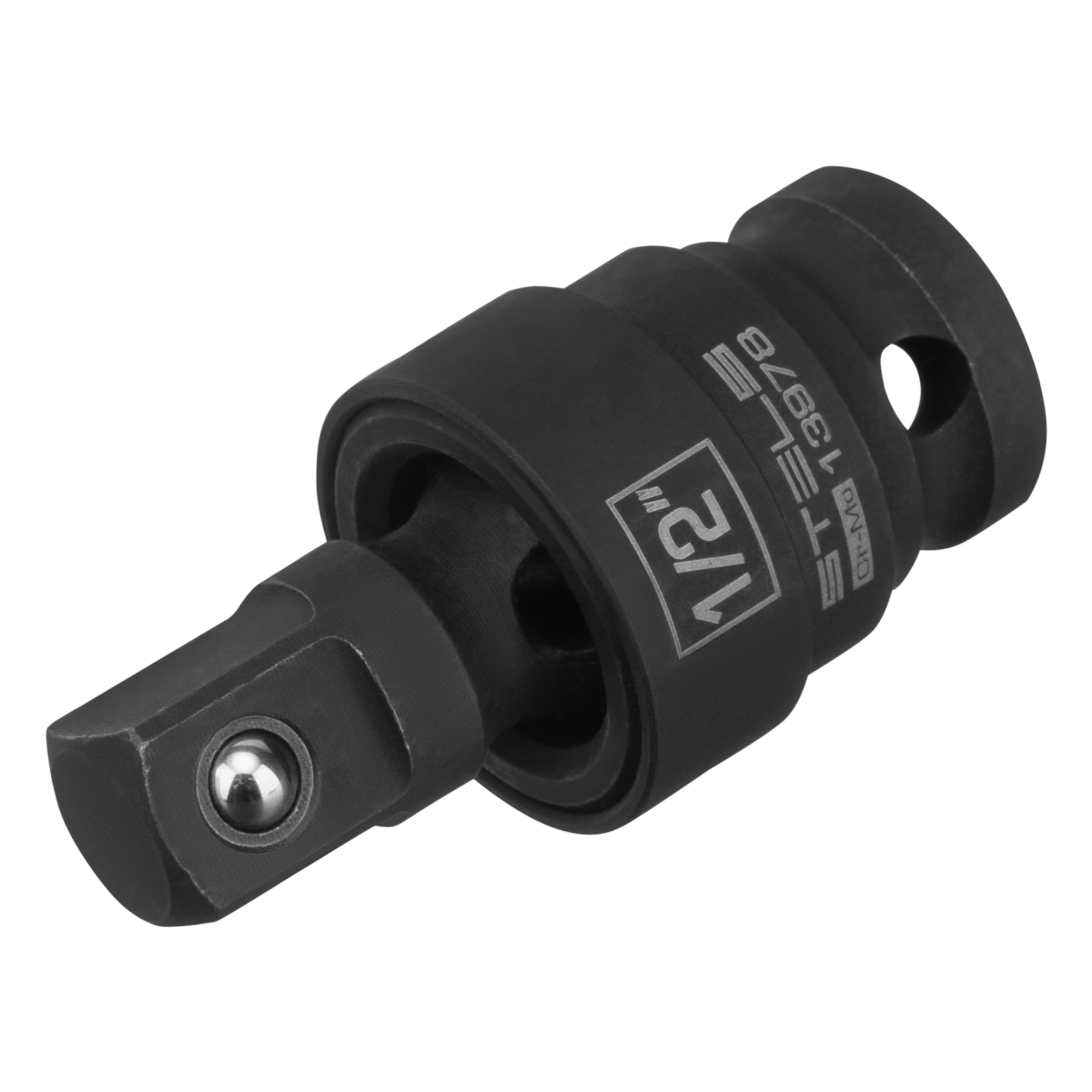 Миниатюра изображения товара 2