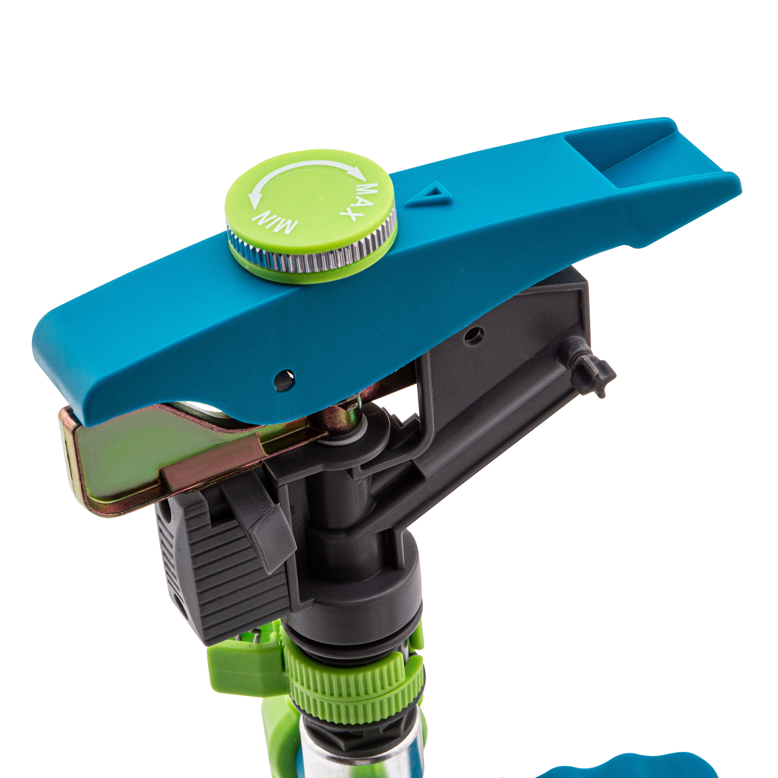 Миниатюра изображения товара 4