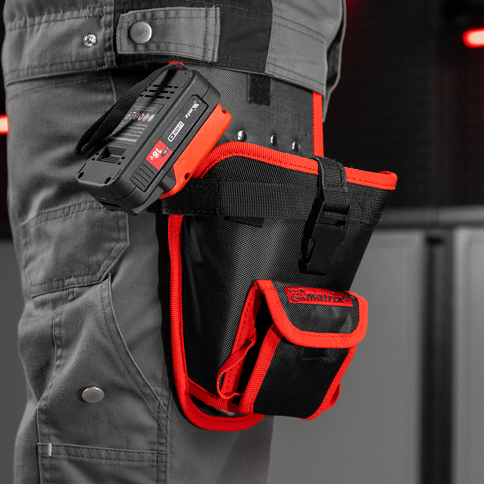 Миниатюра изображения товара 9