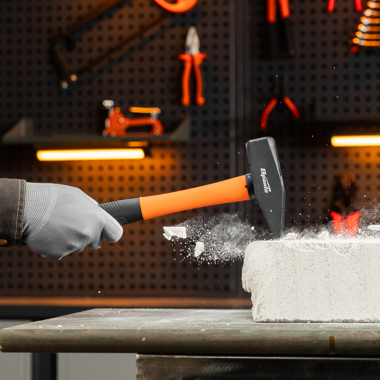 Миниатюра изображения товара 12