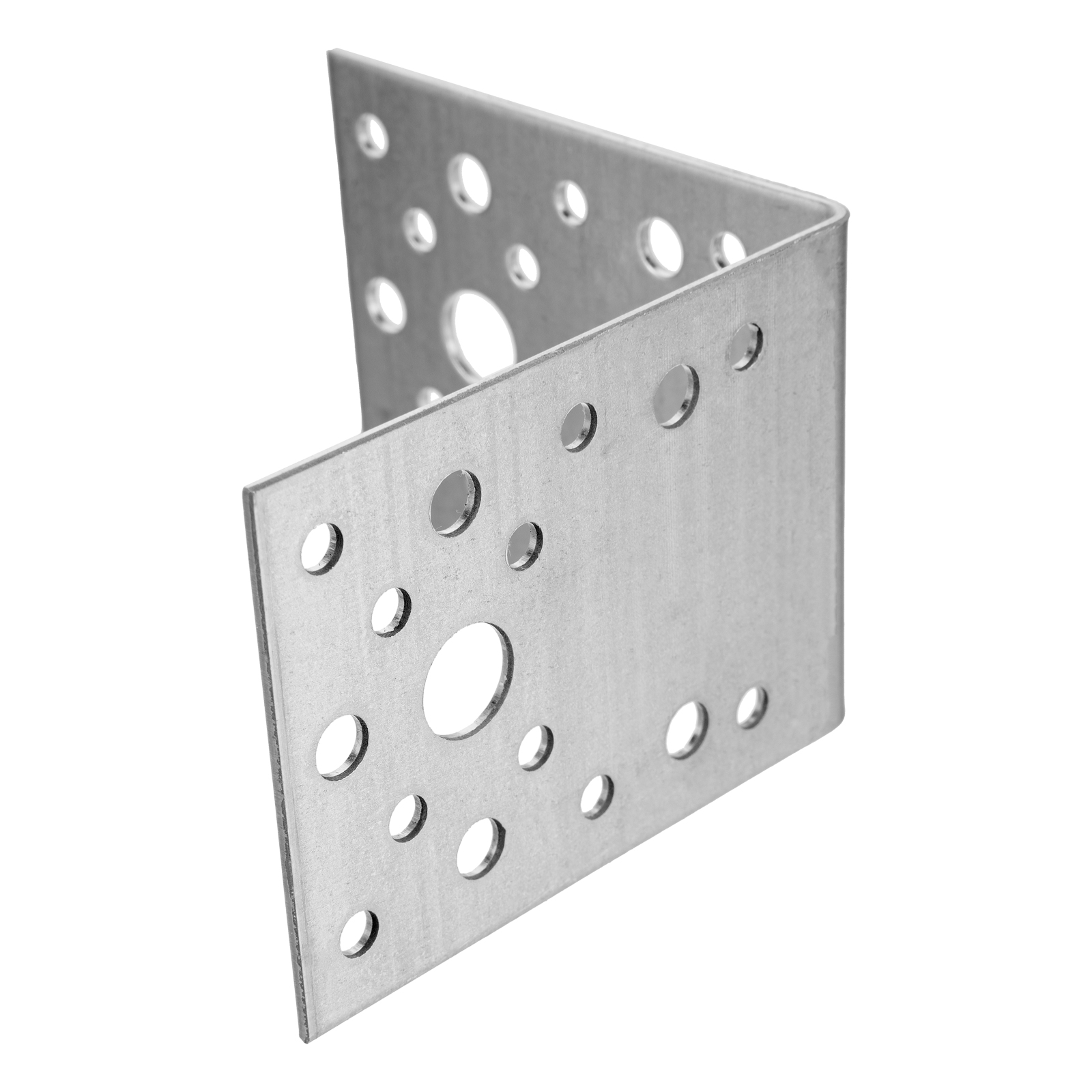 Миниатюра изображения товара 2