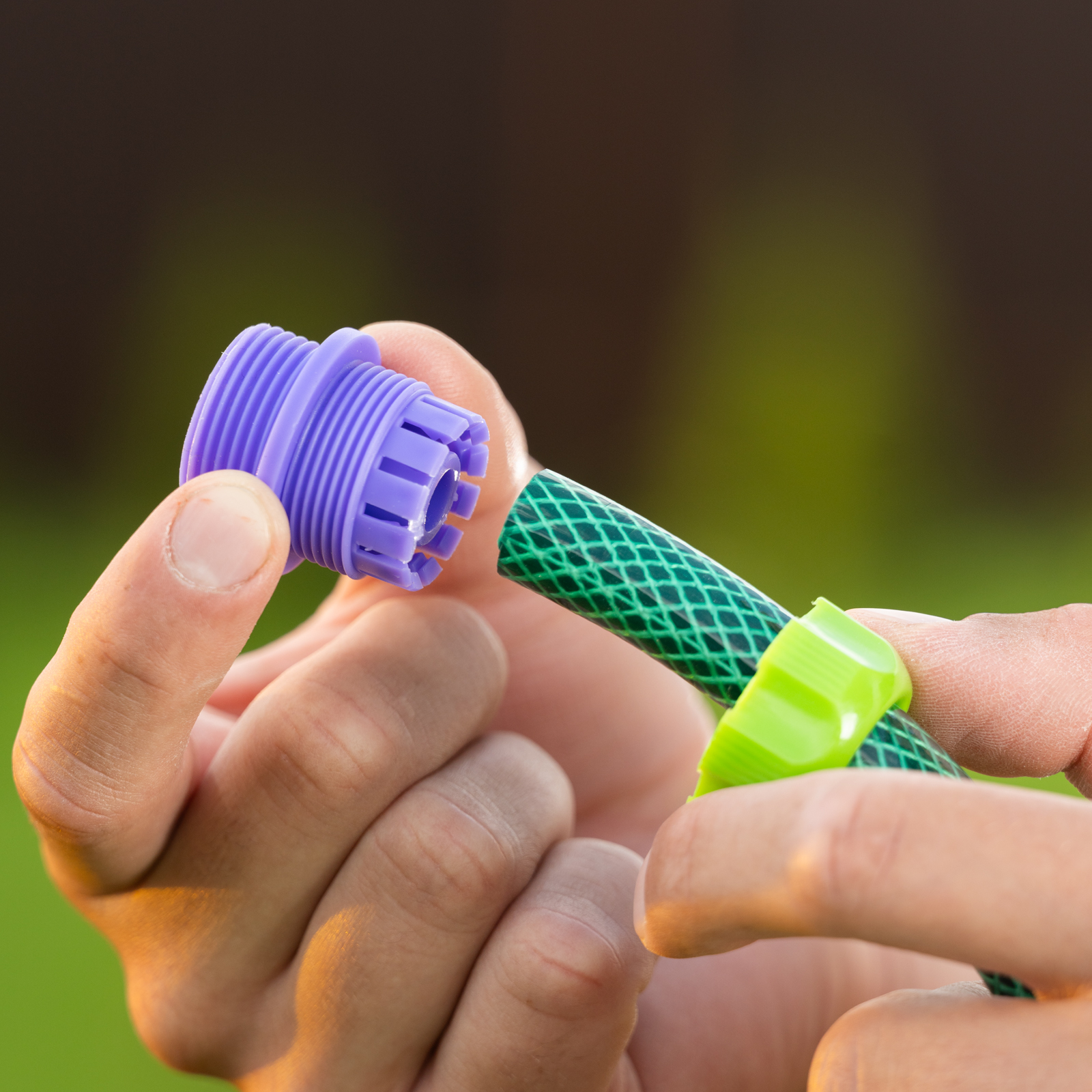 Миниатюра изображения товара 5