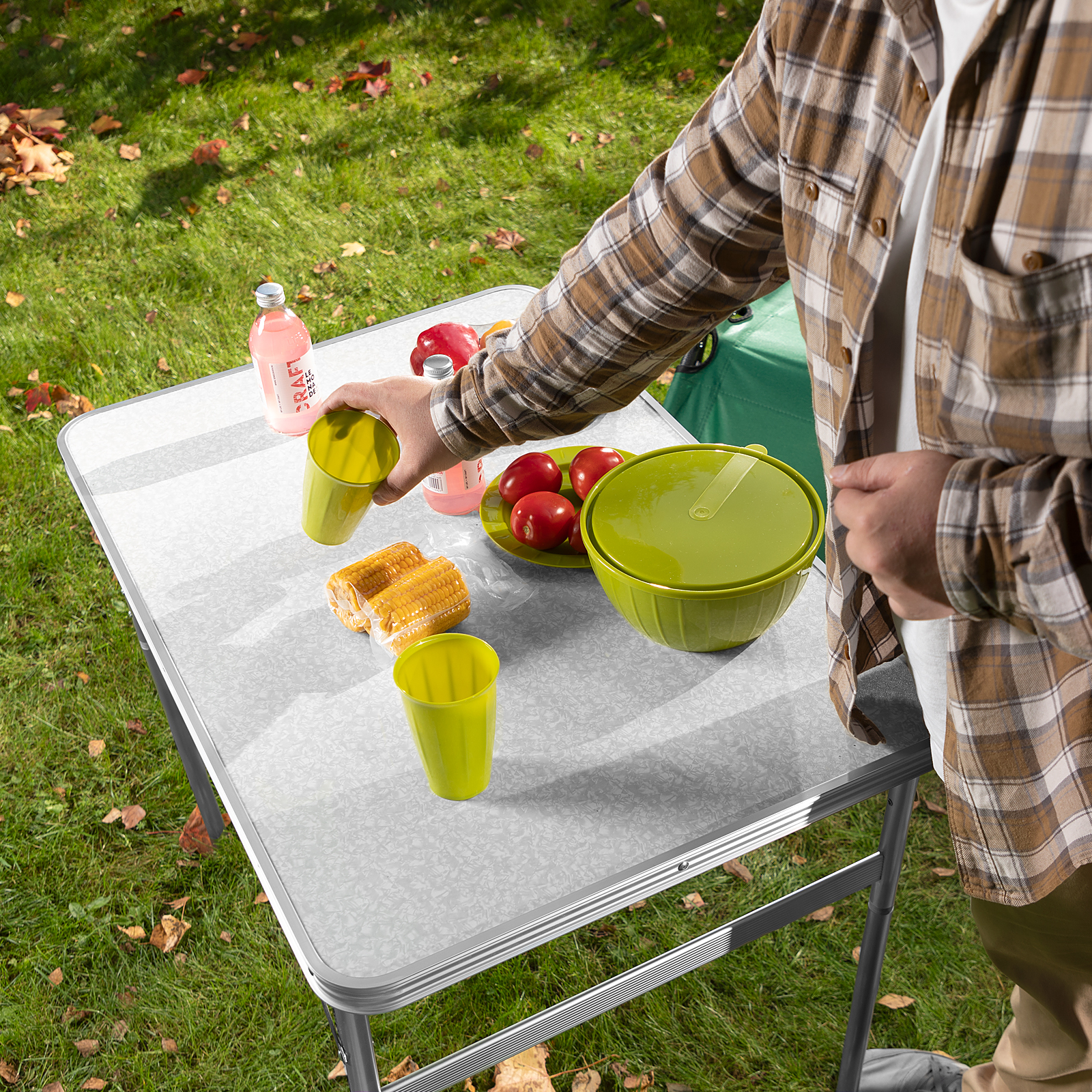 Миниатюра изображения товара 11