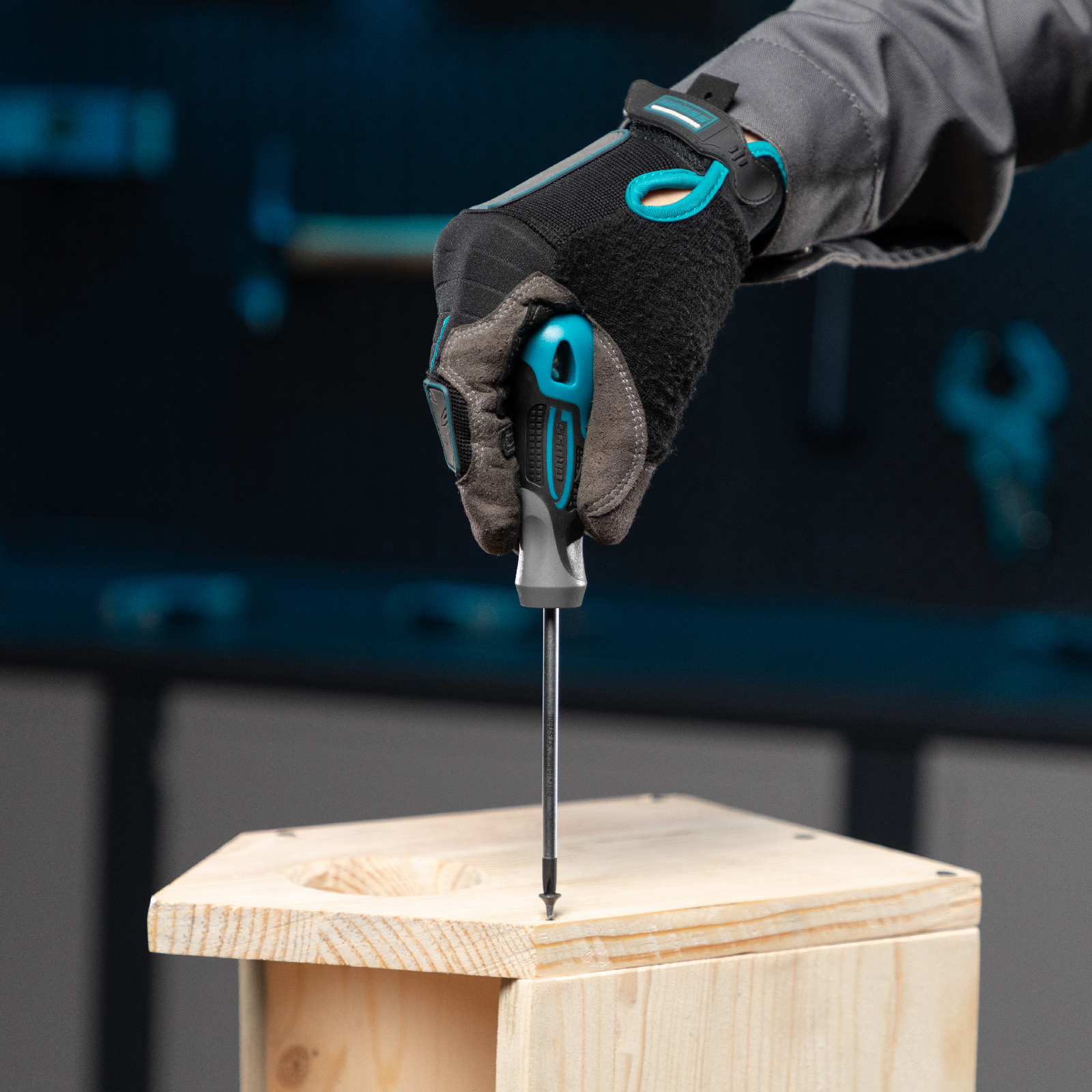 Миниатюра изображения товара 5