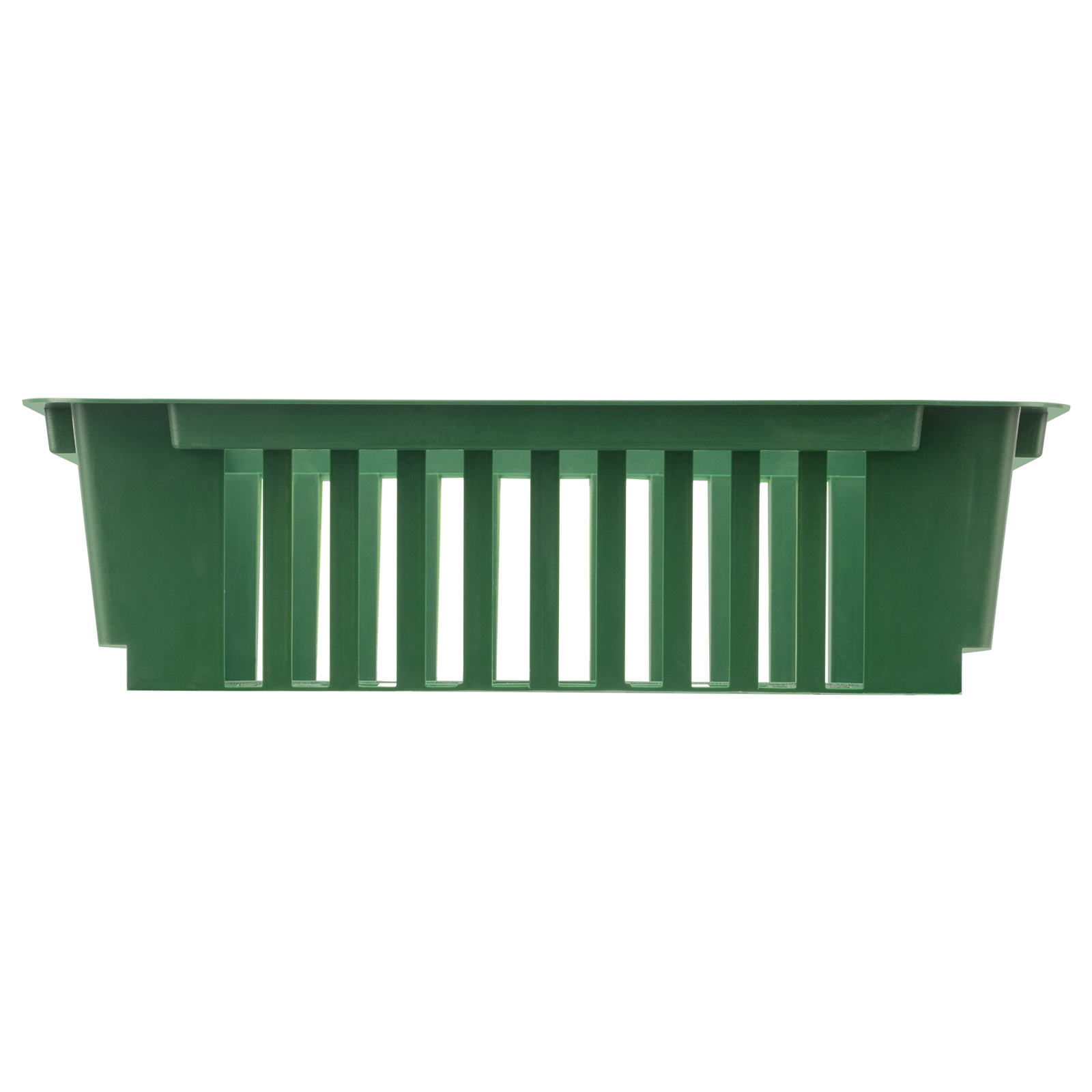 Миниатюра изображения товара 2