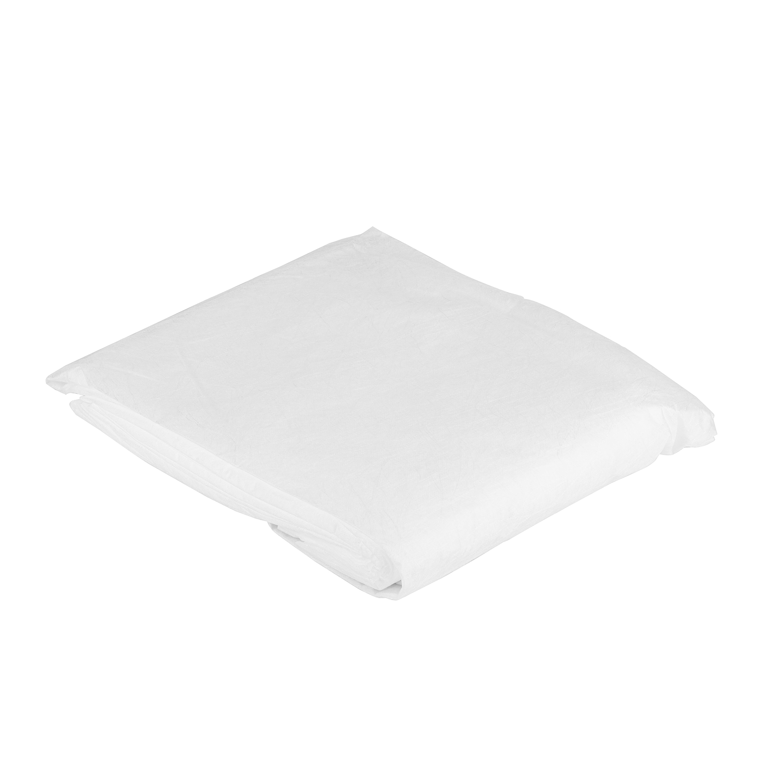 Миниатюра изображения товара 1