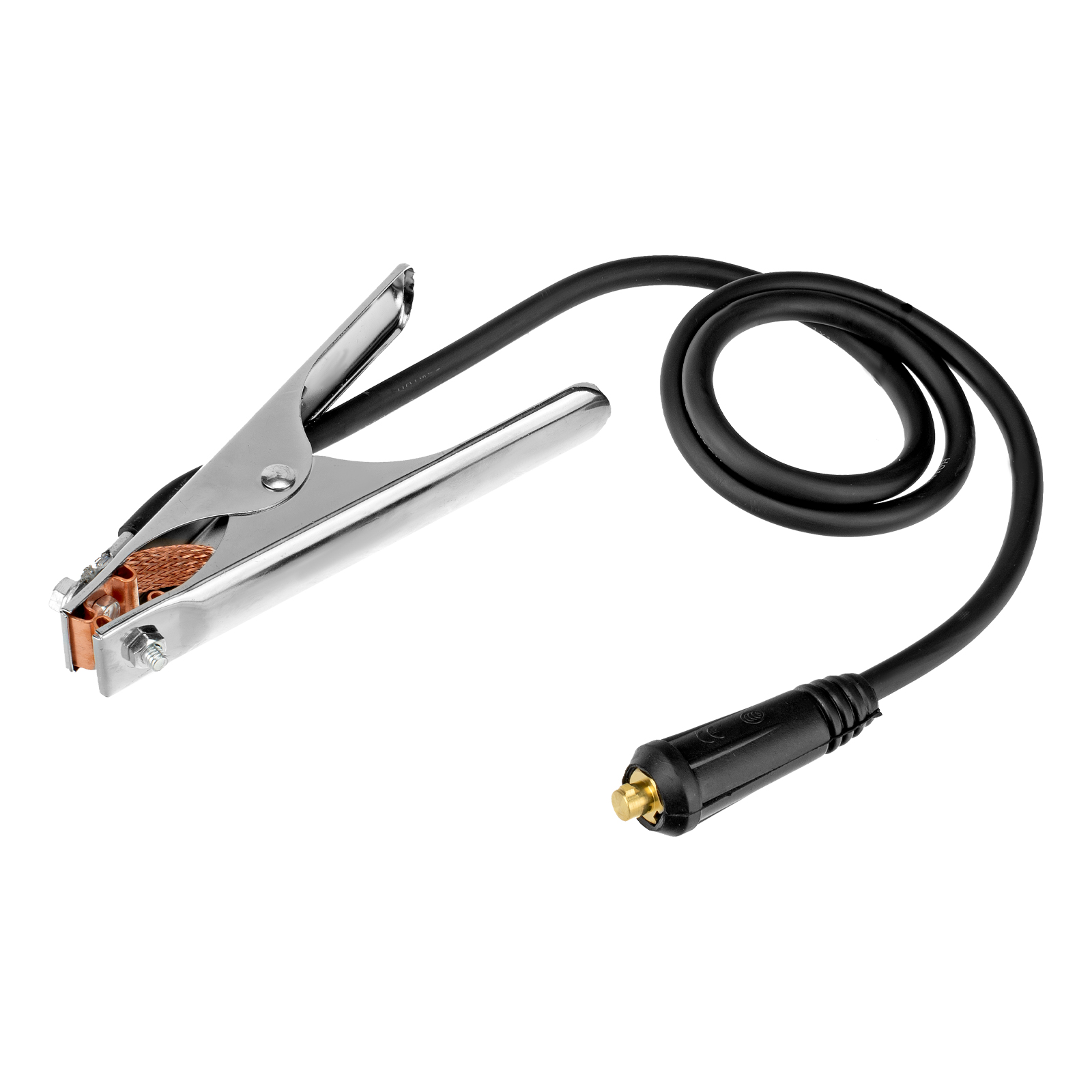 Миниатюра изображения товара 12 Миниатюра изображения товара 12