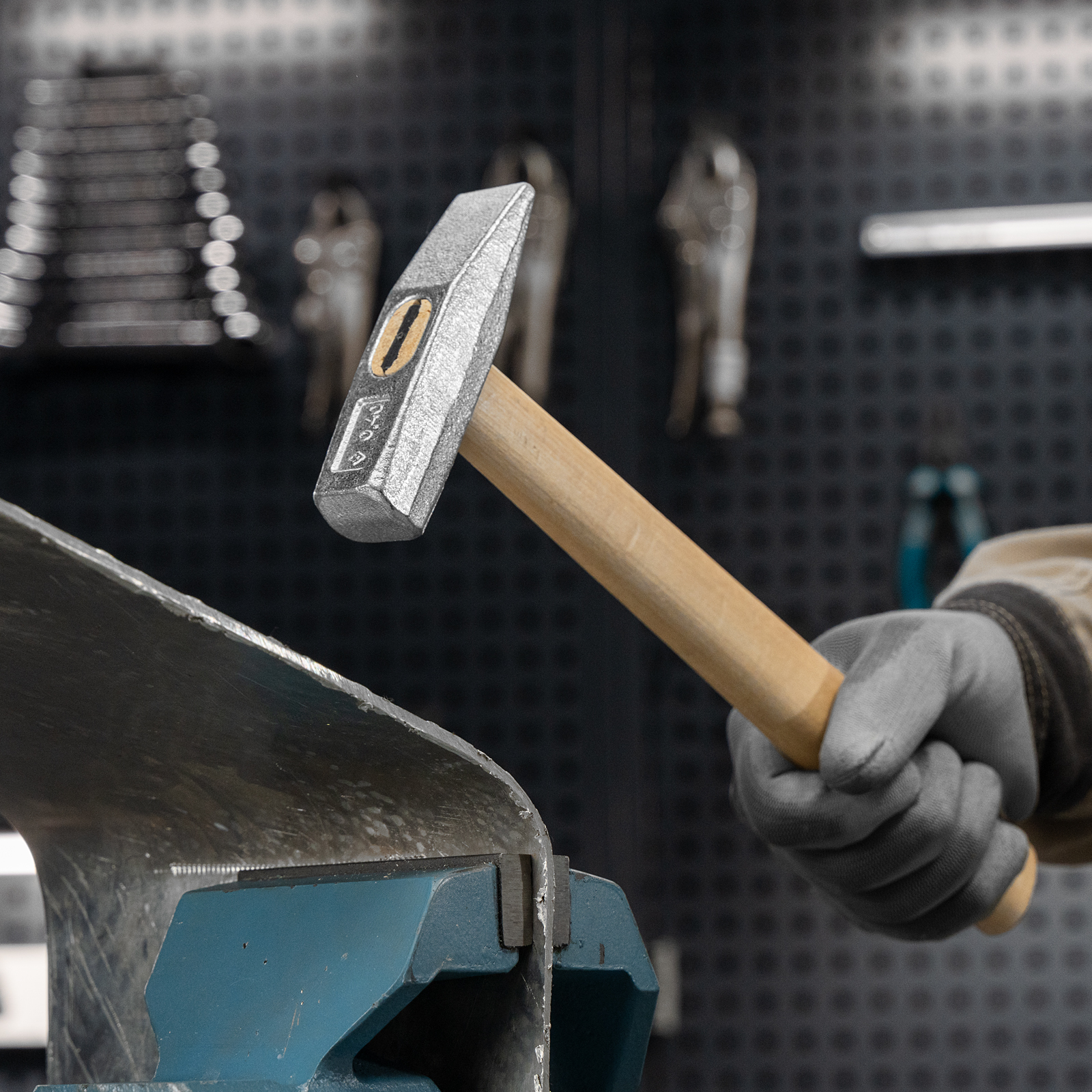 Миниатюра изображения товара 7