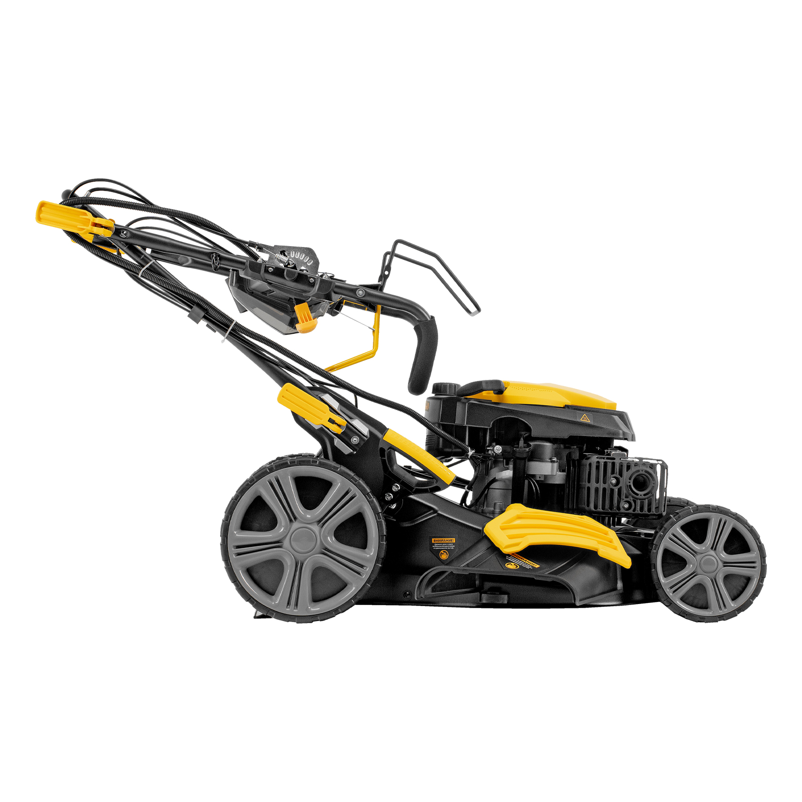 Миниатюра изображения товара 12