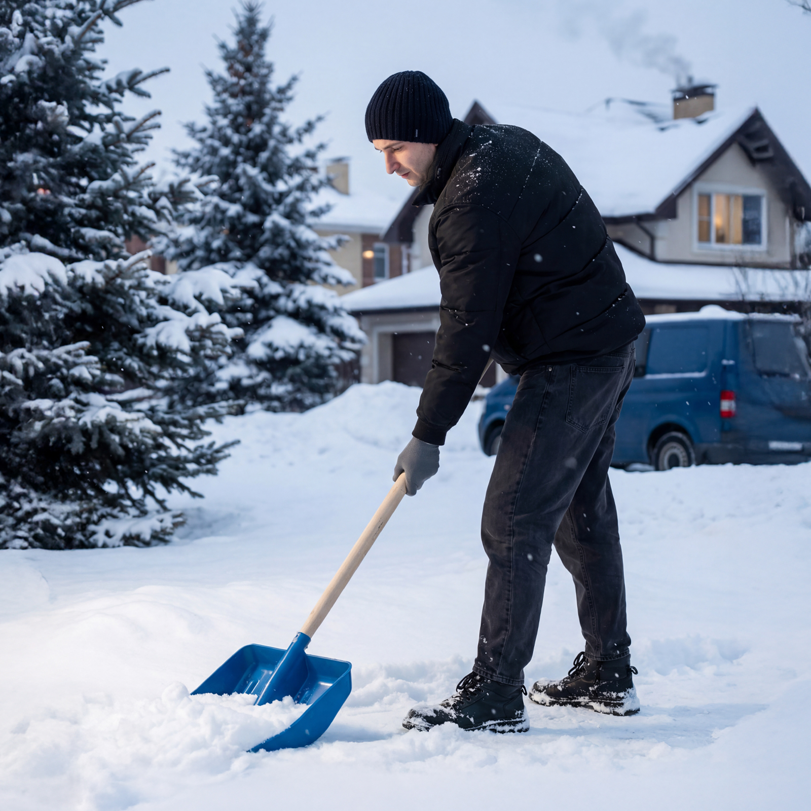 Миниатюра изображения товара 7