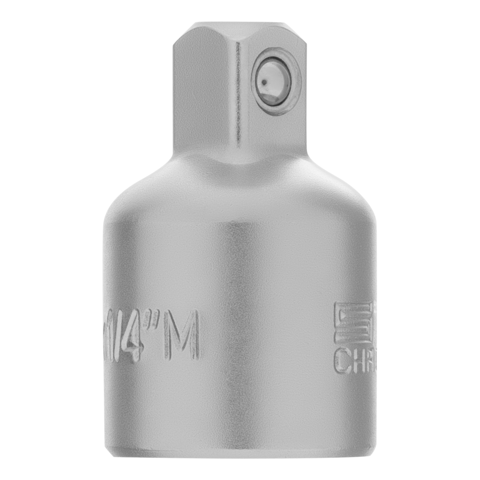 Миниатюра изображения товара 2