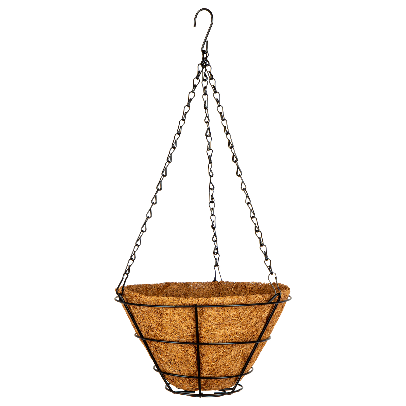 Миниатюра изображения товара 0