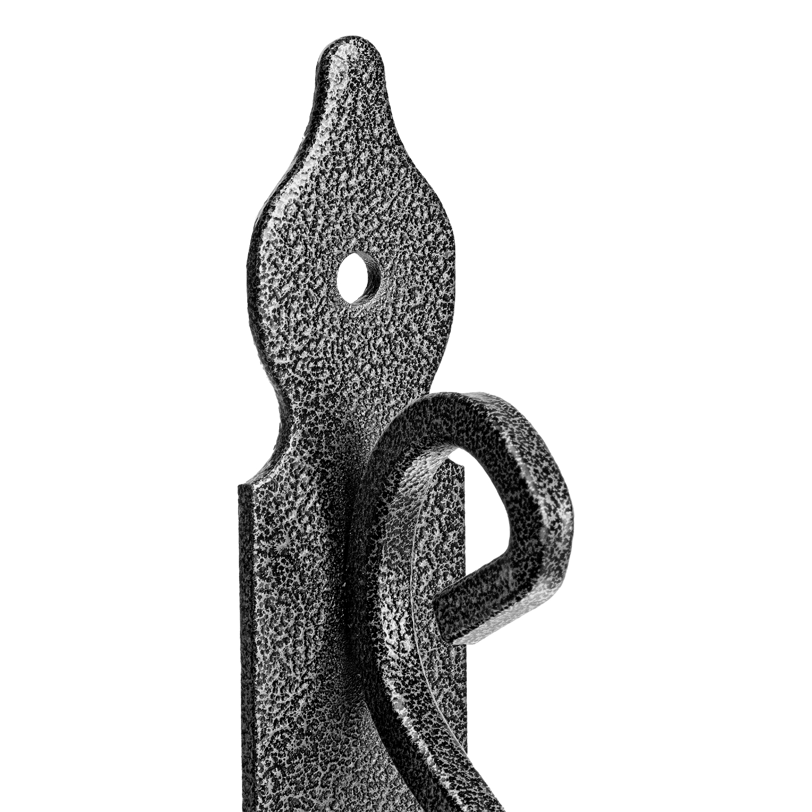 Миниатюра изображения товара 5