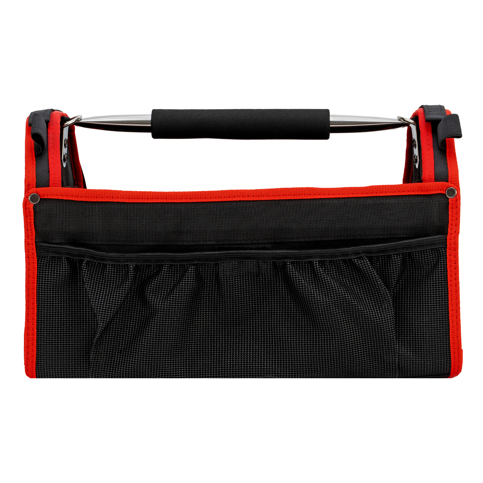 Миниатюра изображения товара 7