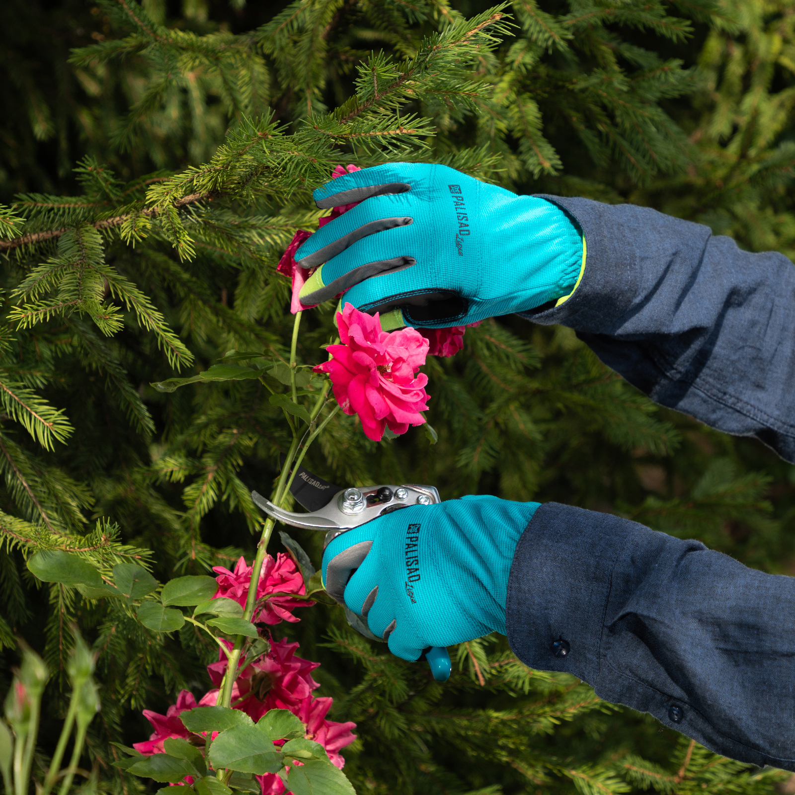 Миниатюра изображения товара 8