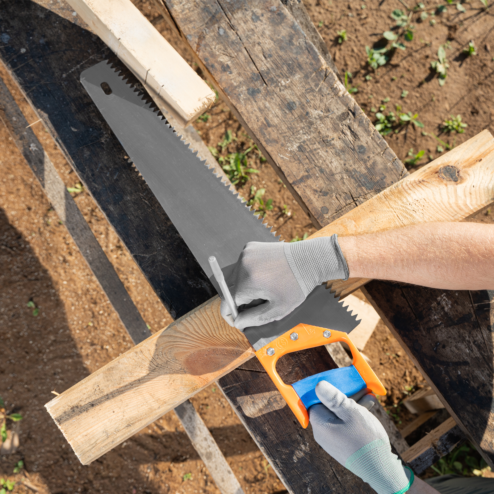 Миниатюра изображения товара 7