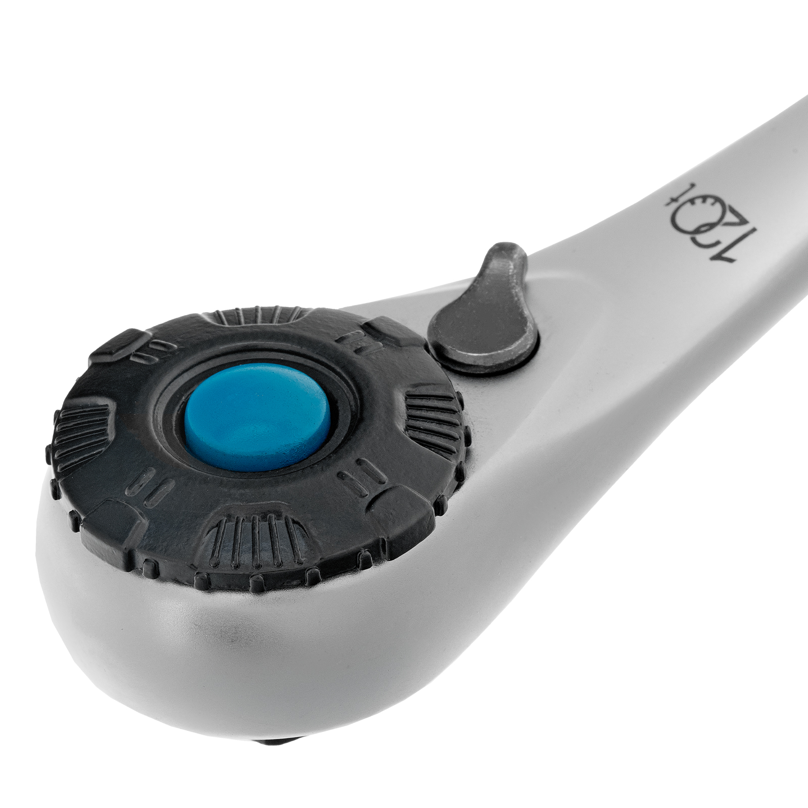 Миниатюра изображения товара 5 Миниатюра изображения товара 5