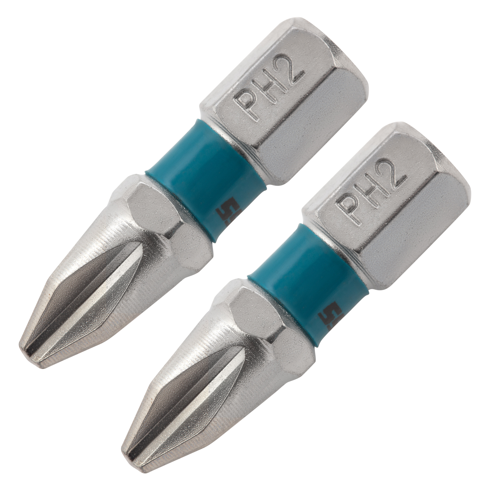 Миниатюра изображения товара 0