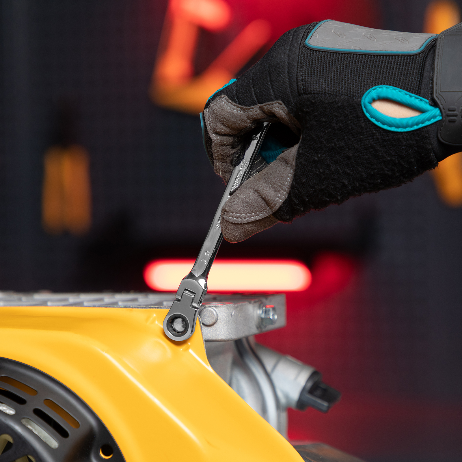 Миниатюра изображения товара 7