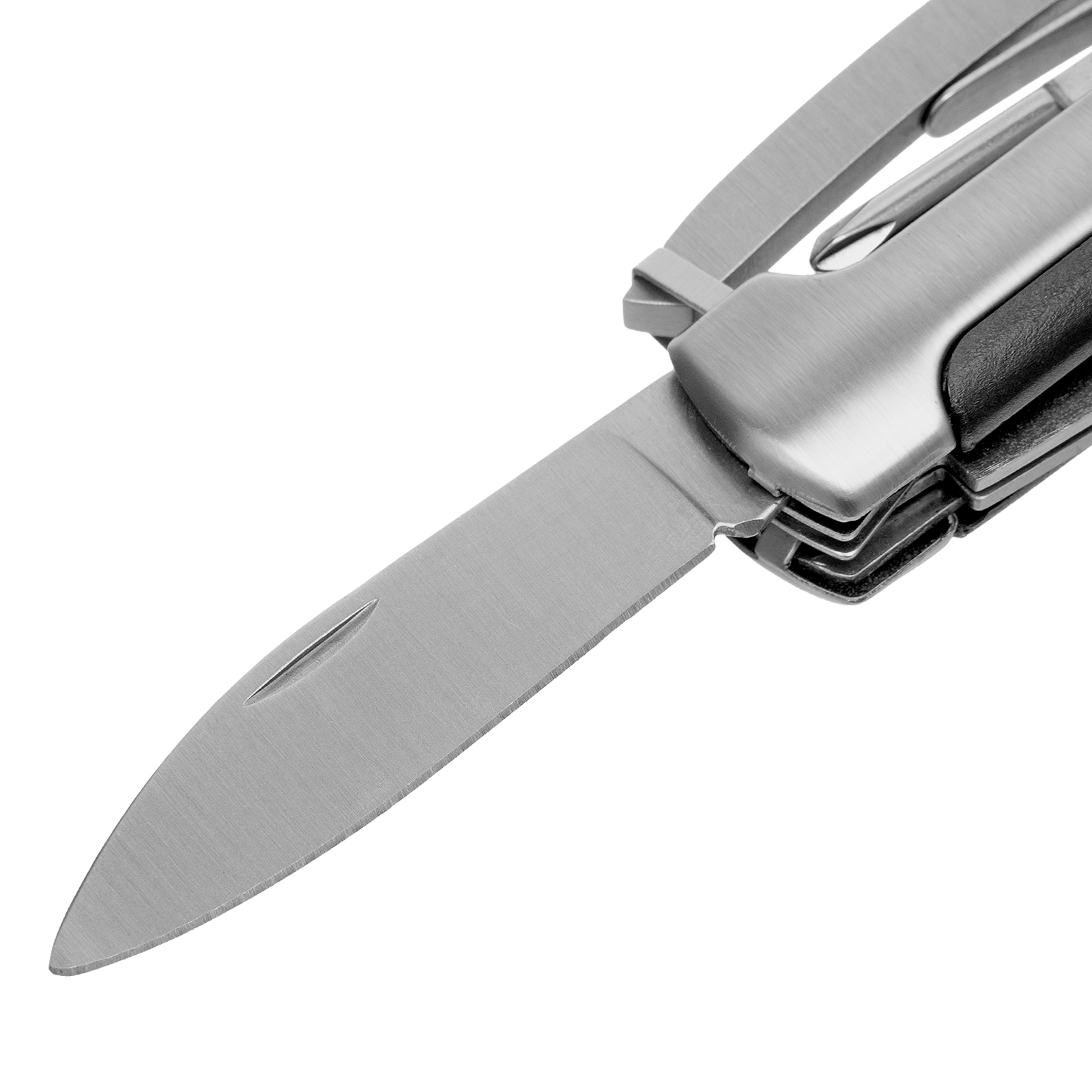 Миниатюра изображения товара 11