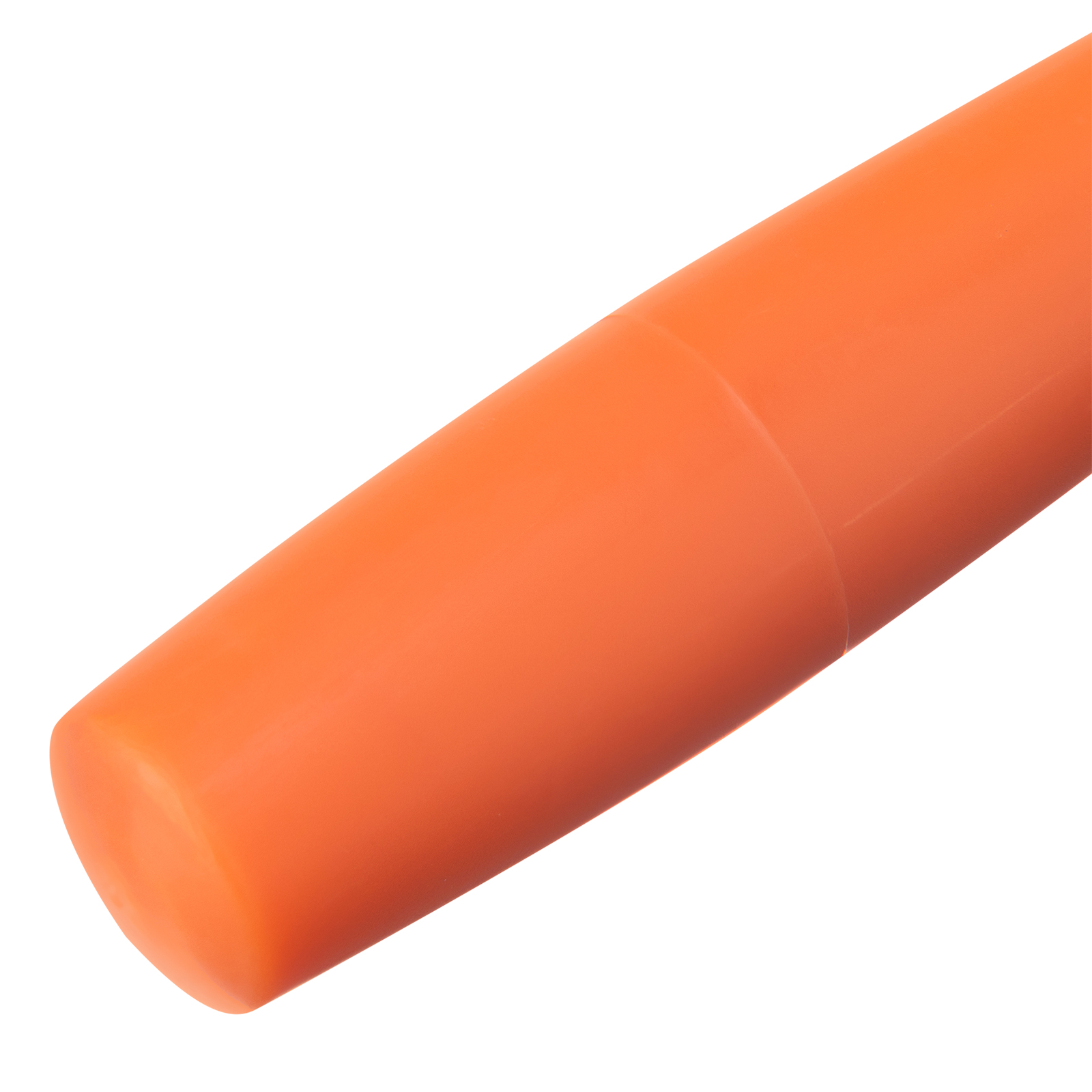 Миниатюра изображения товара 3