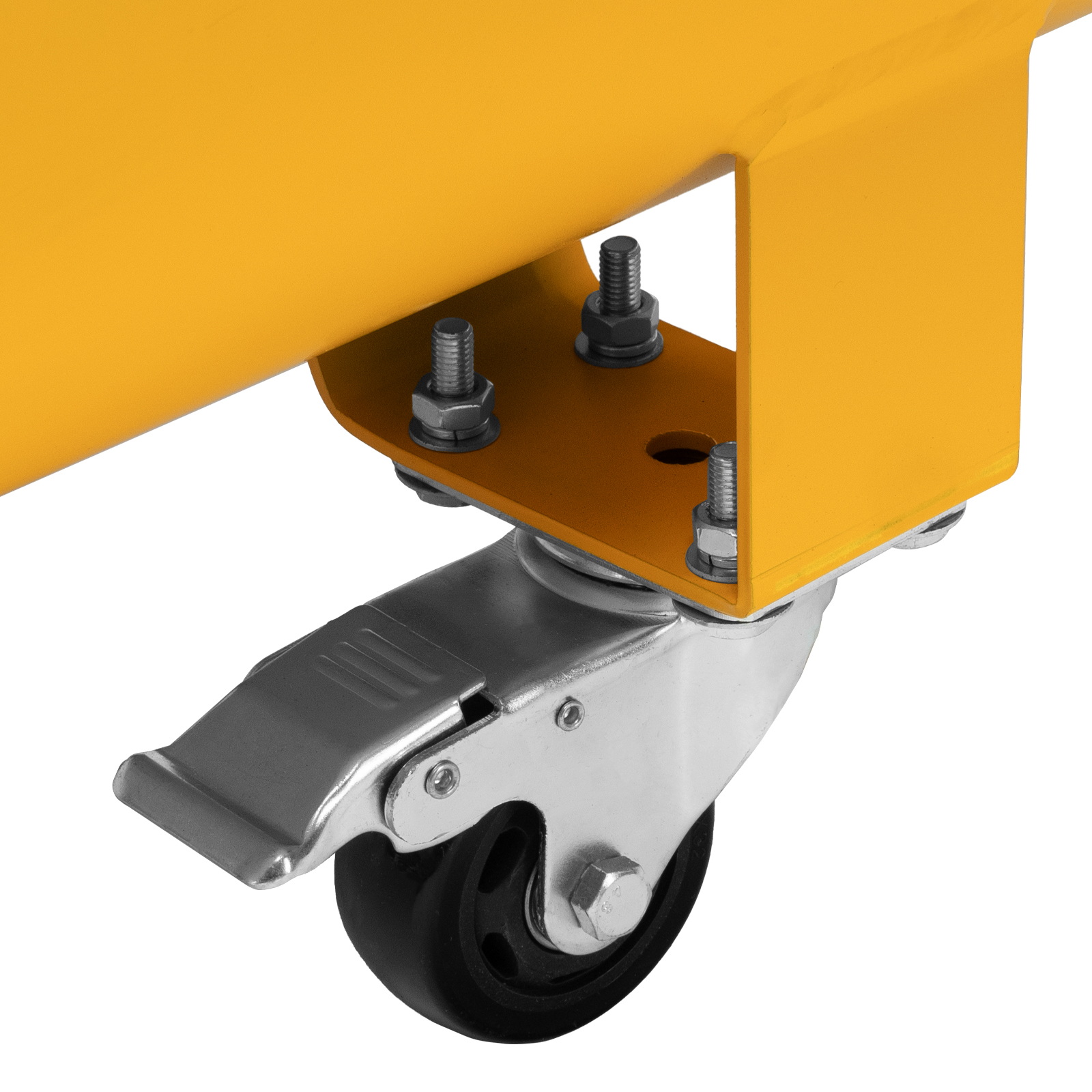 Миниатюра изображения товара 15 Миниатюра изображения товара 15