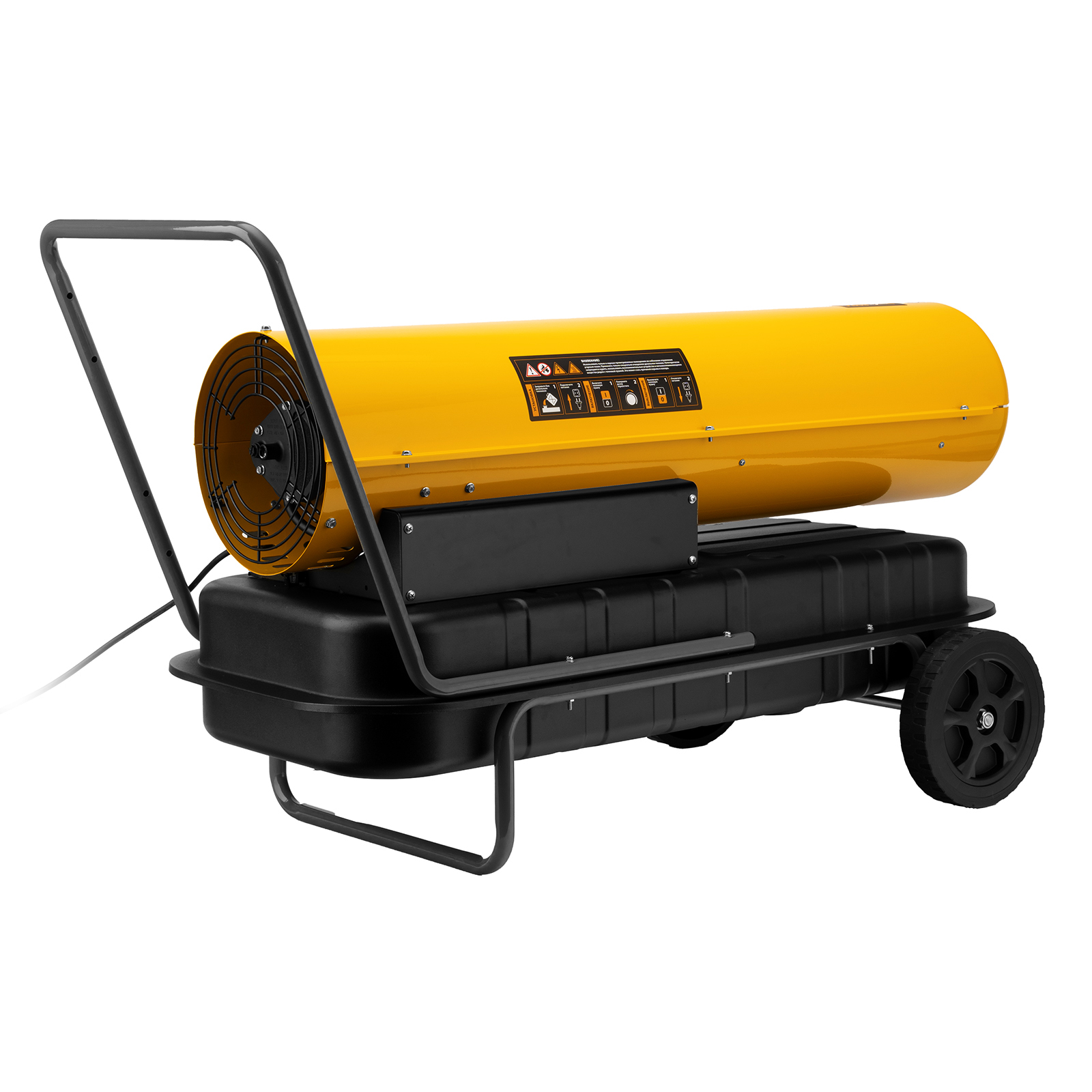 Миниатюра изображения товара 3