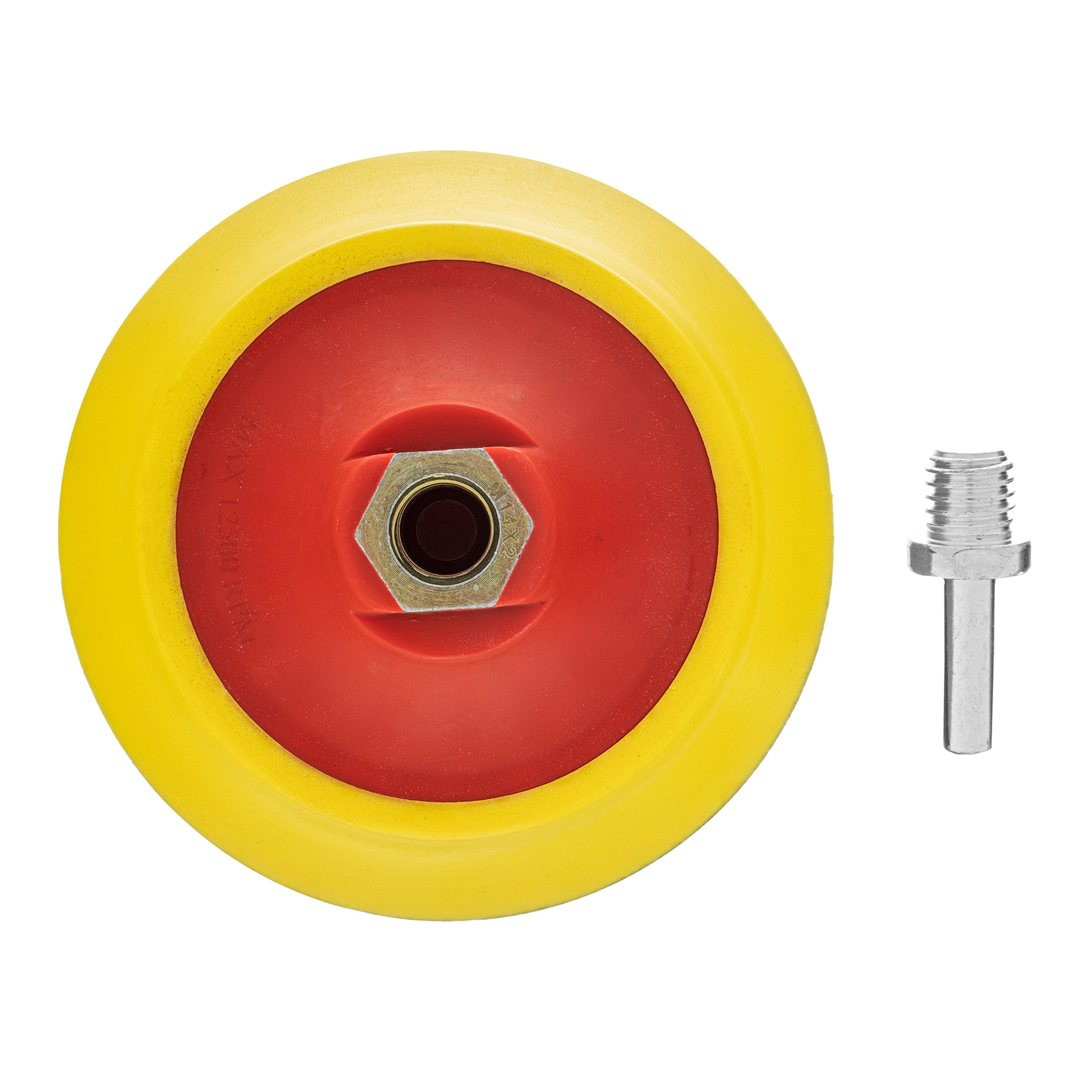 Миниатюра изображения товара 0