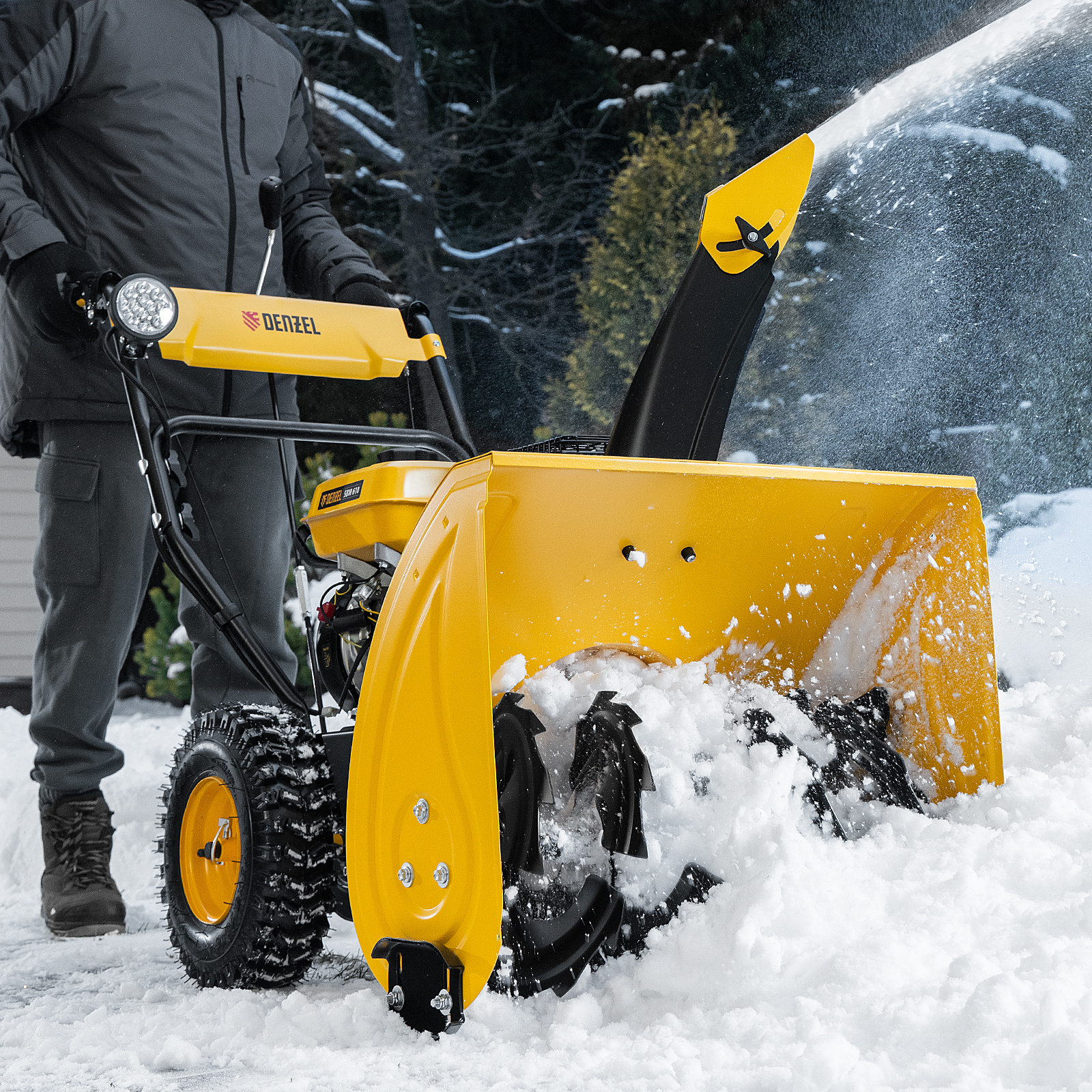 Миниатюра изображения товара 33