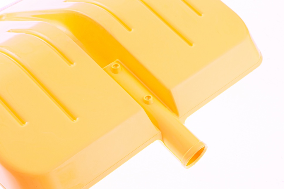 Миниатюра изображения товара 2