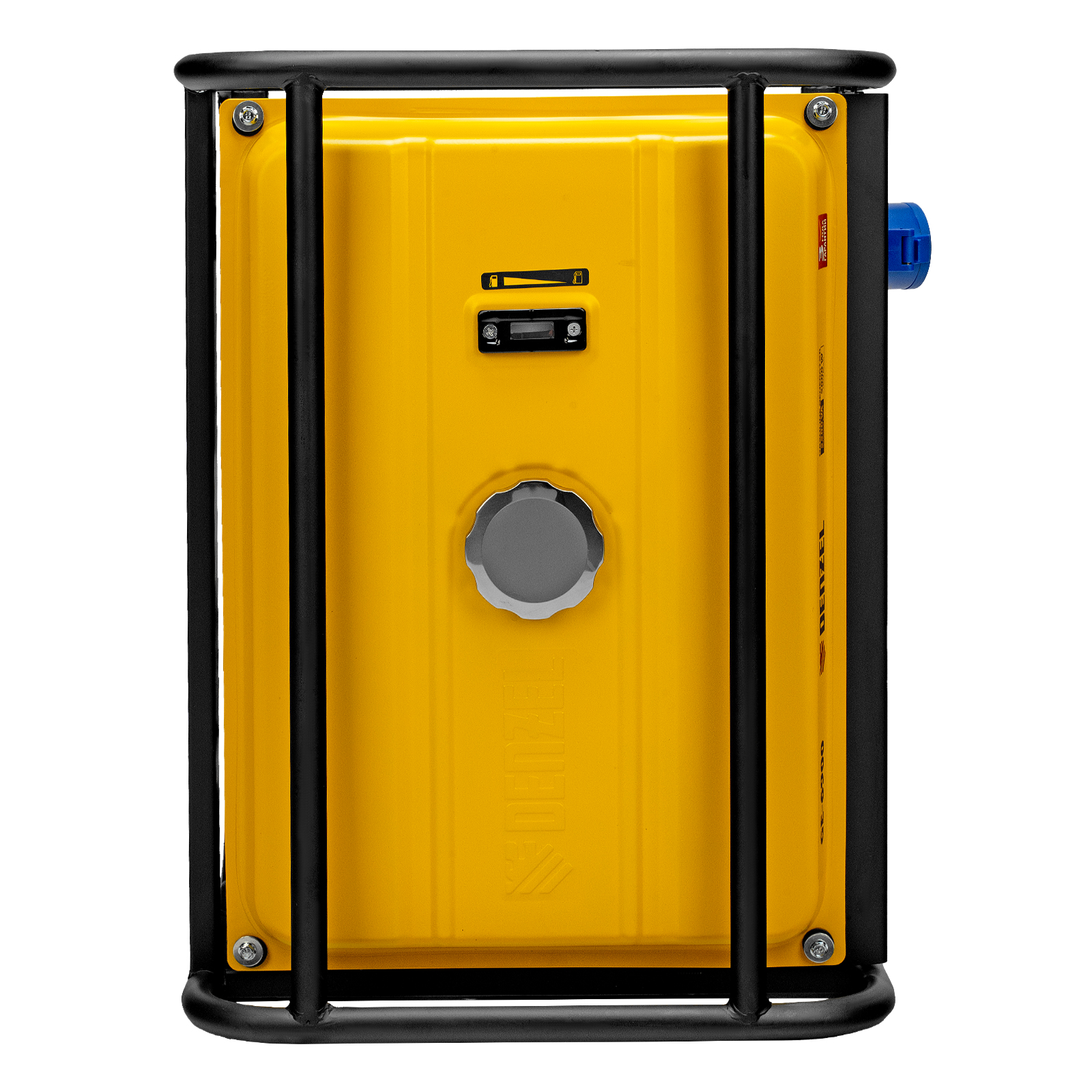 Миниатюра изображения товара 7