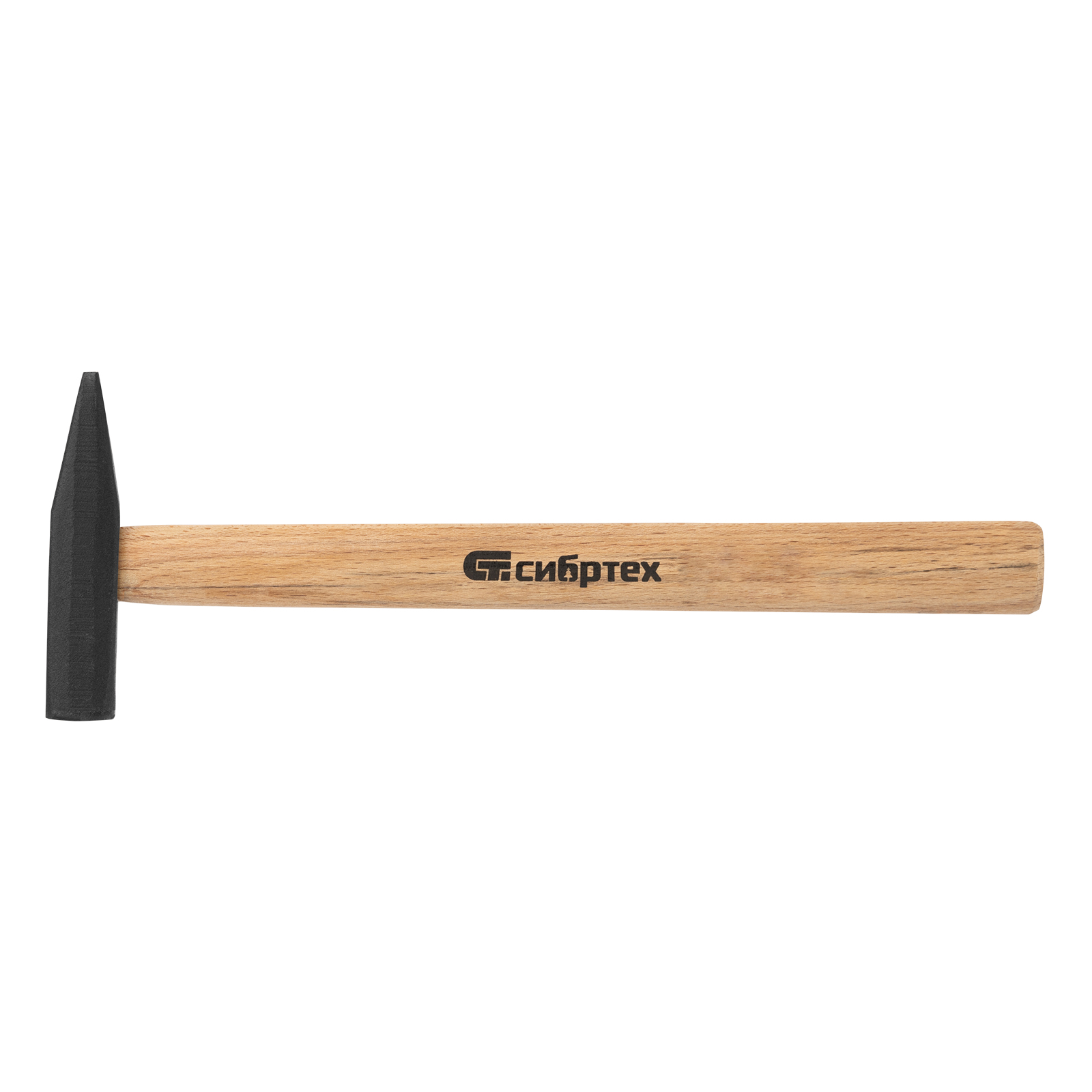 Миниатюра изображения товара 1