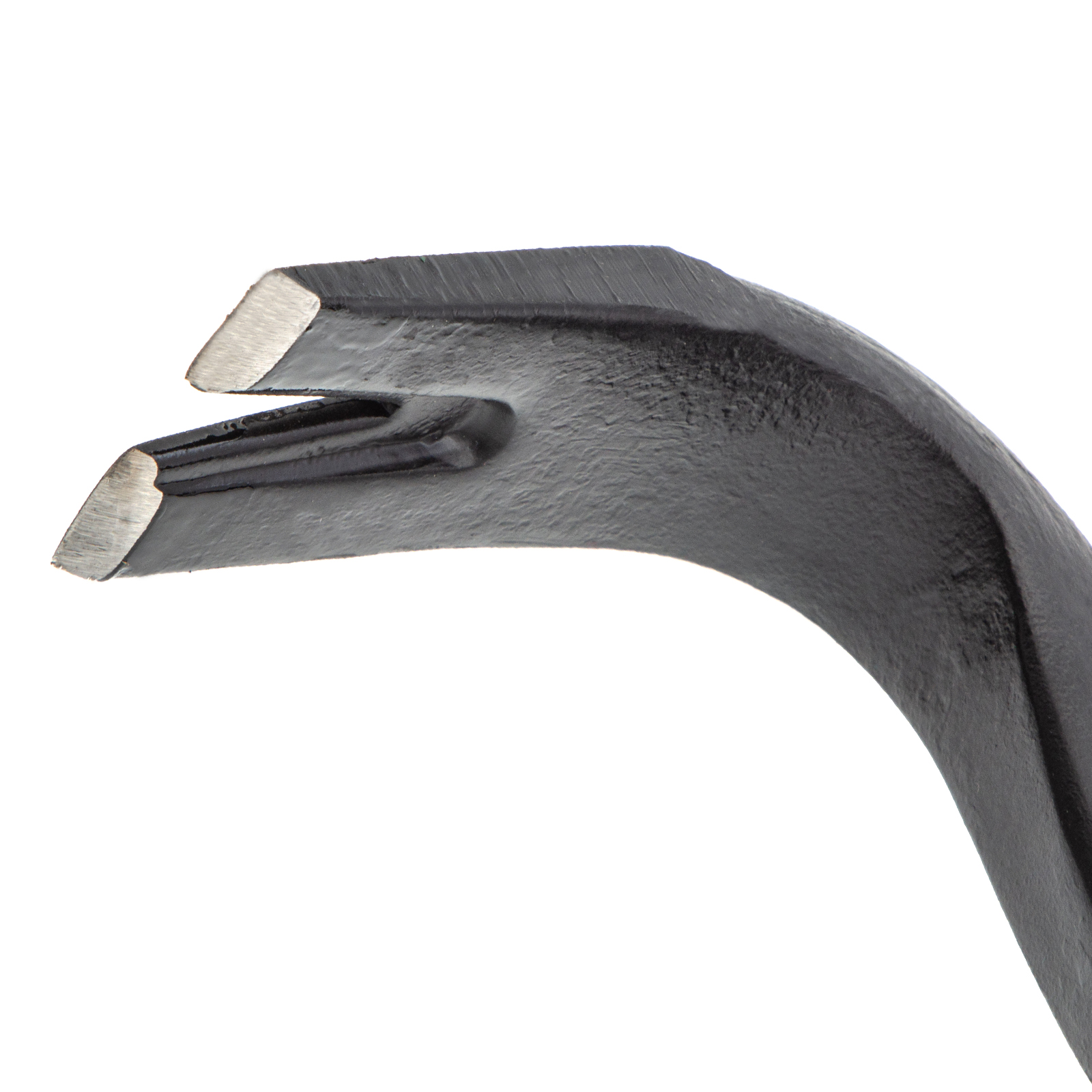 Миниатюра изображения товара 3