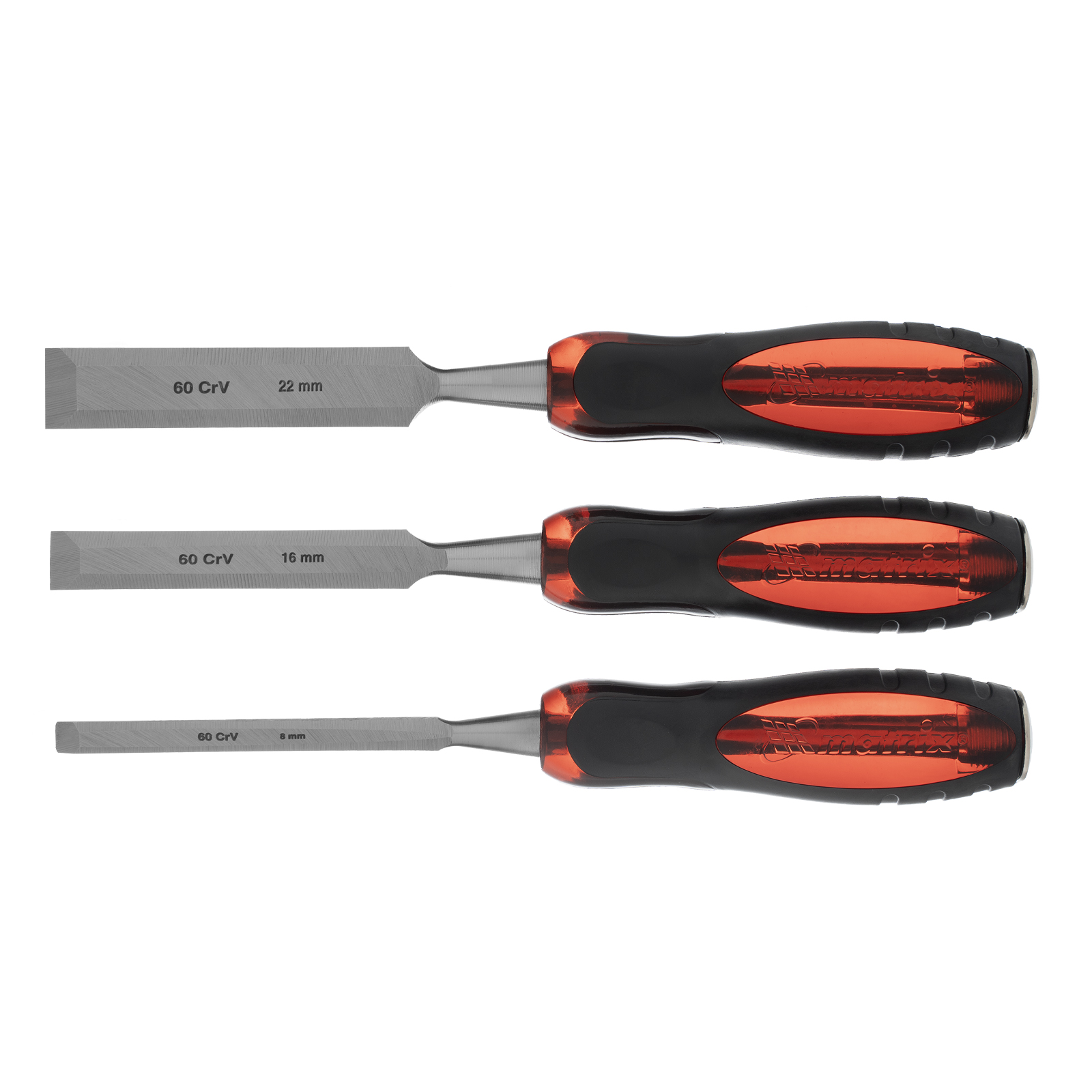 Миниатюра изображения товара 0