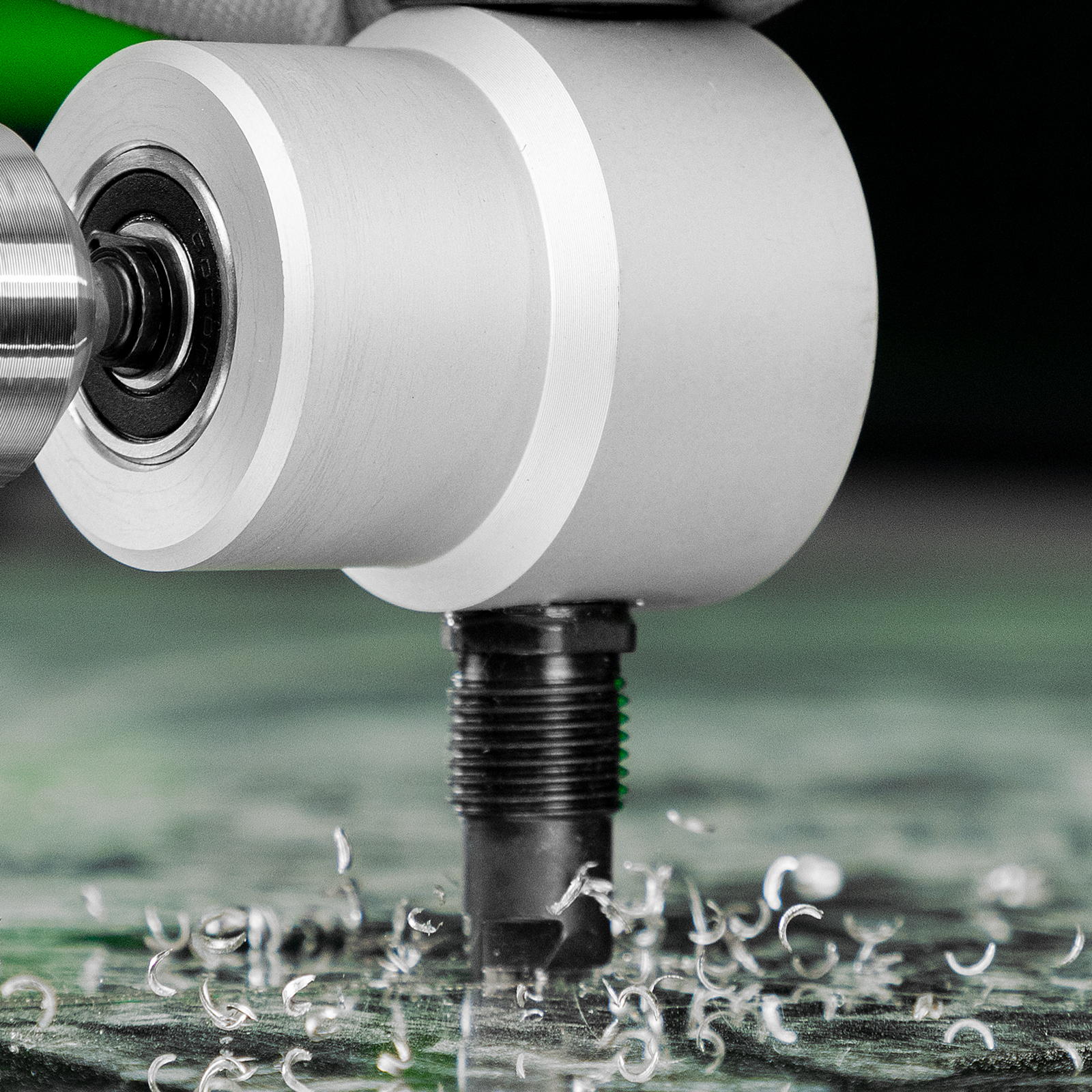 Миниатюра изображения товара 13