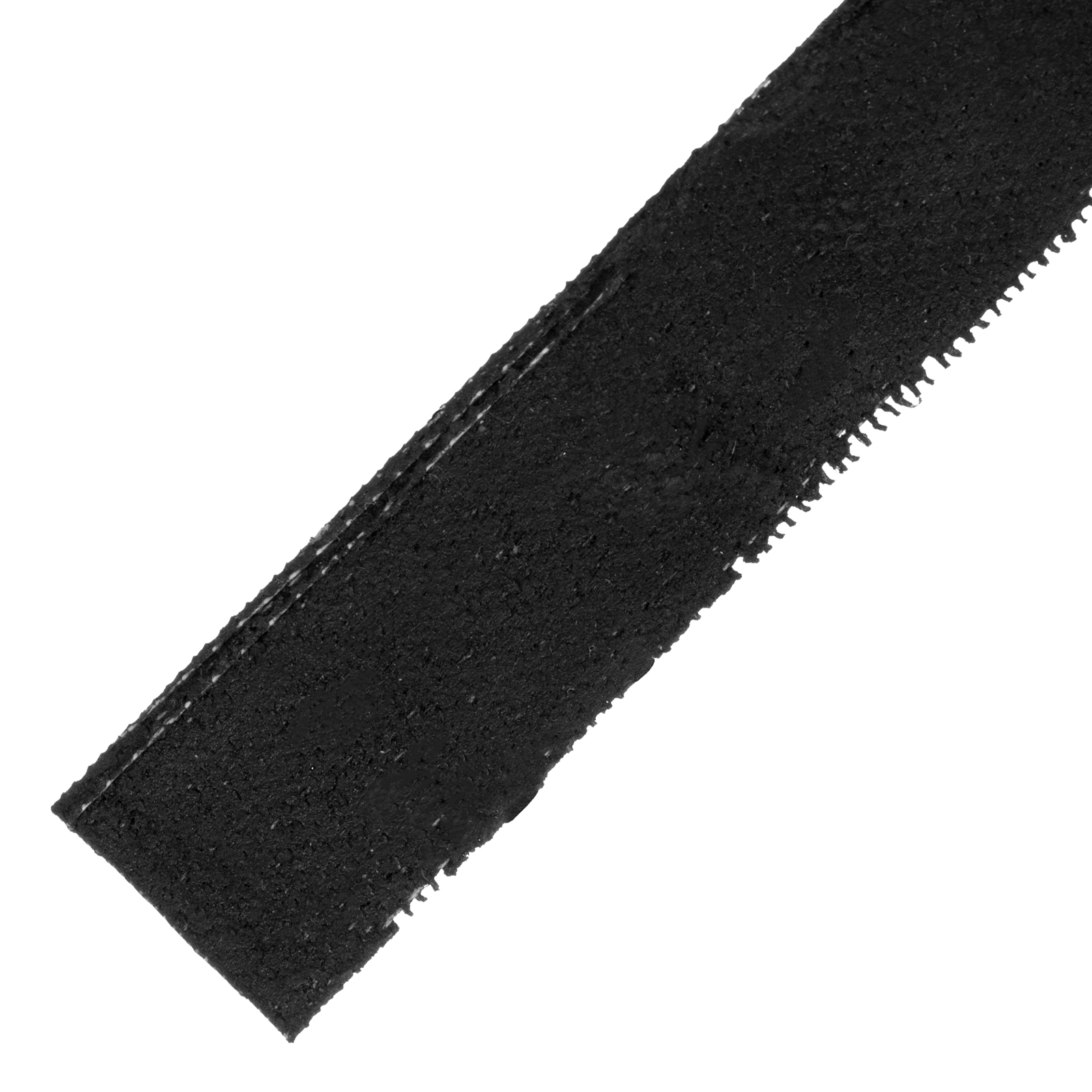 Миниатюра изображения товара 2