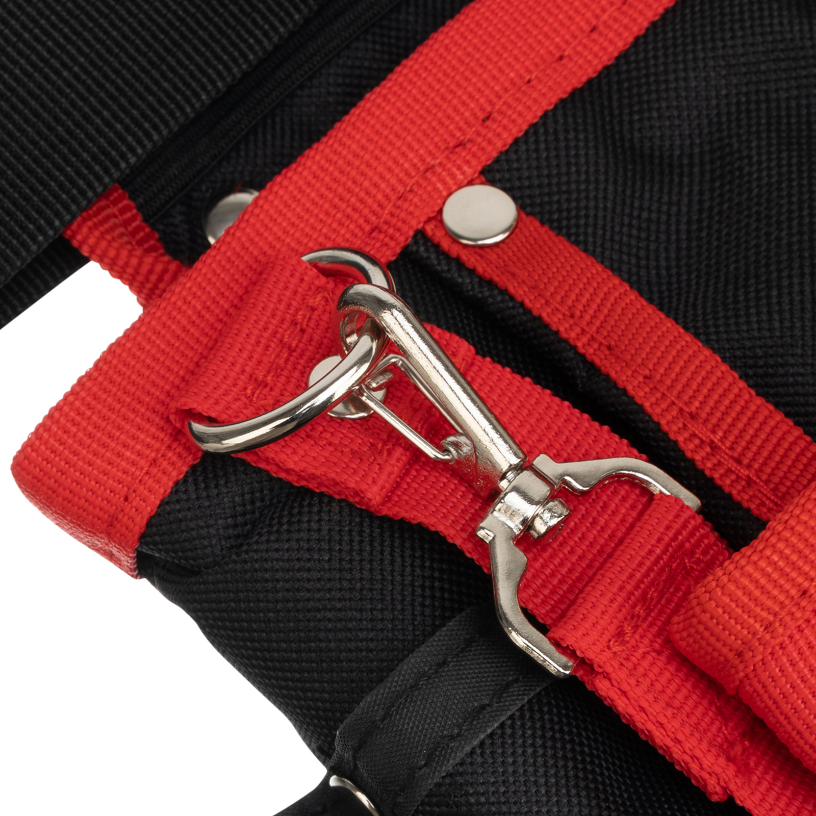 Миниатюра изображения товара 5