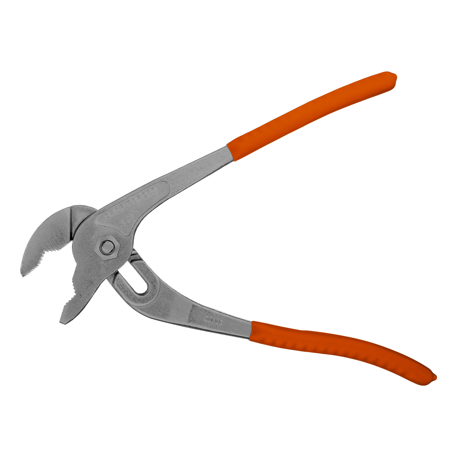 Миниатюра изображения товара 3