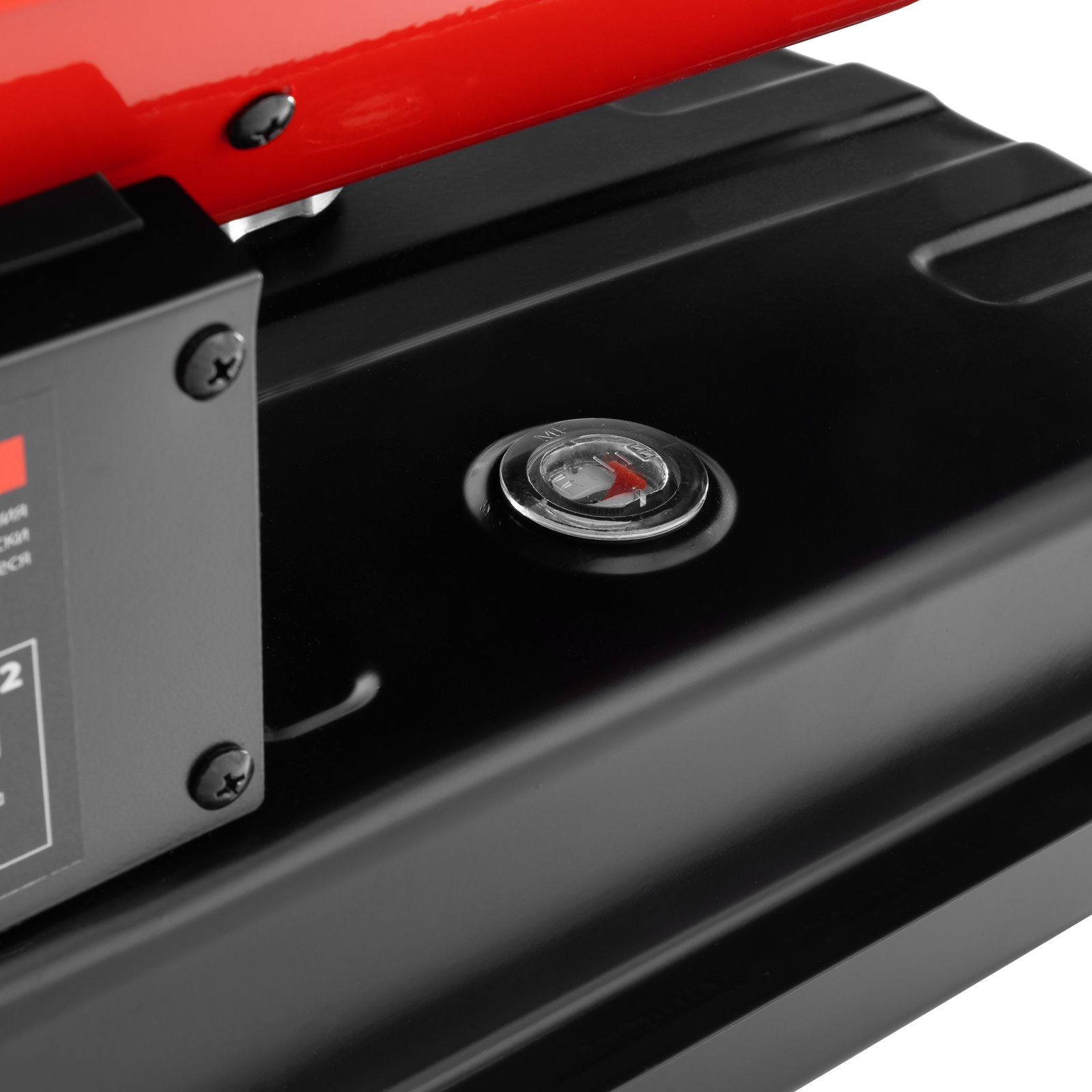 Миниатюра изображения товара 13 Миниатюра изображения товара 13