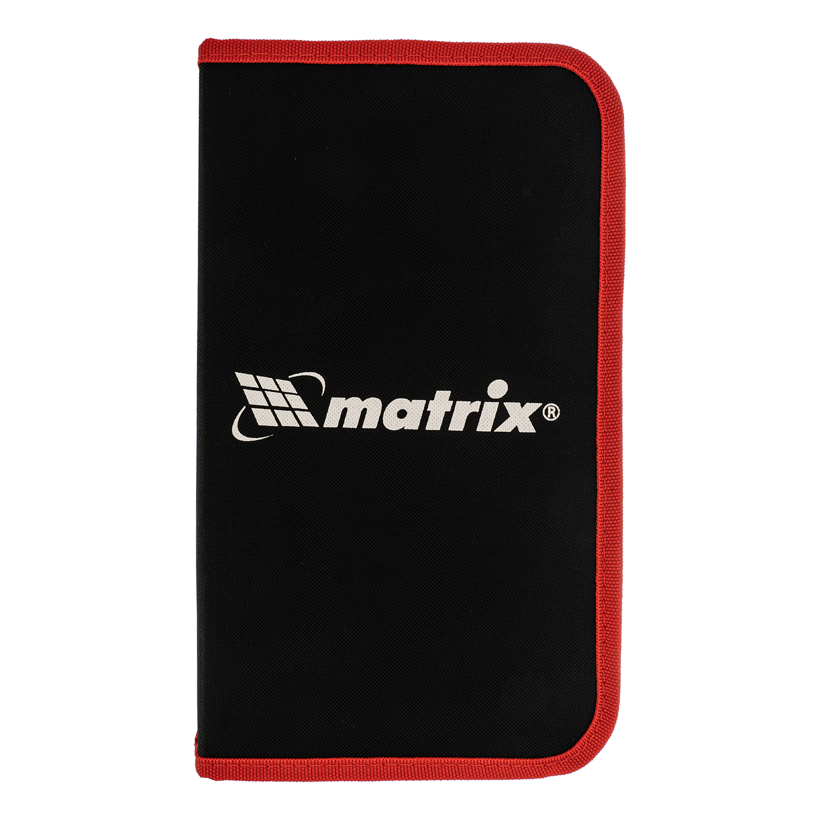 Миниатюра изображения товара 12