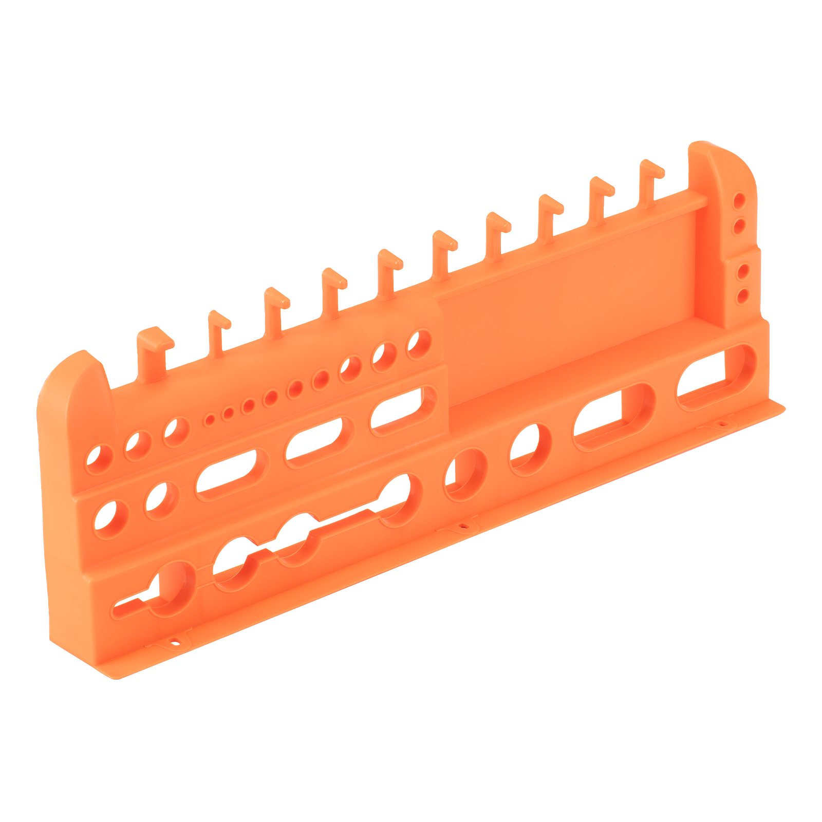 Миниатюра изображения товара 0